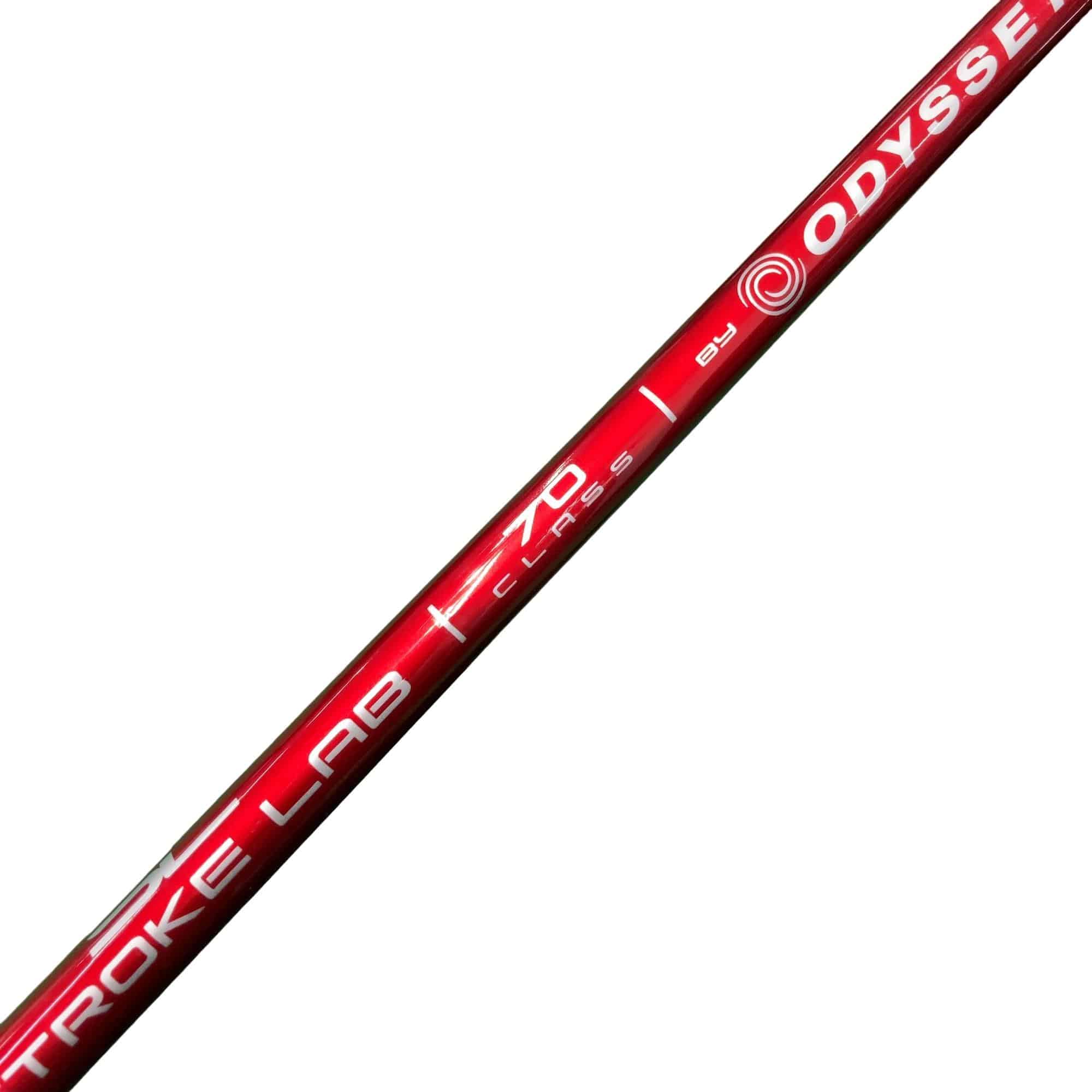 �v�g�h�s�d�@�g�n�s�@�a�k�`�b�j�@�r�d�u�d�m�@�R�S�C���`