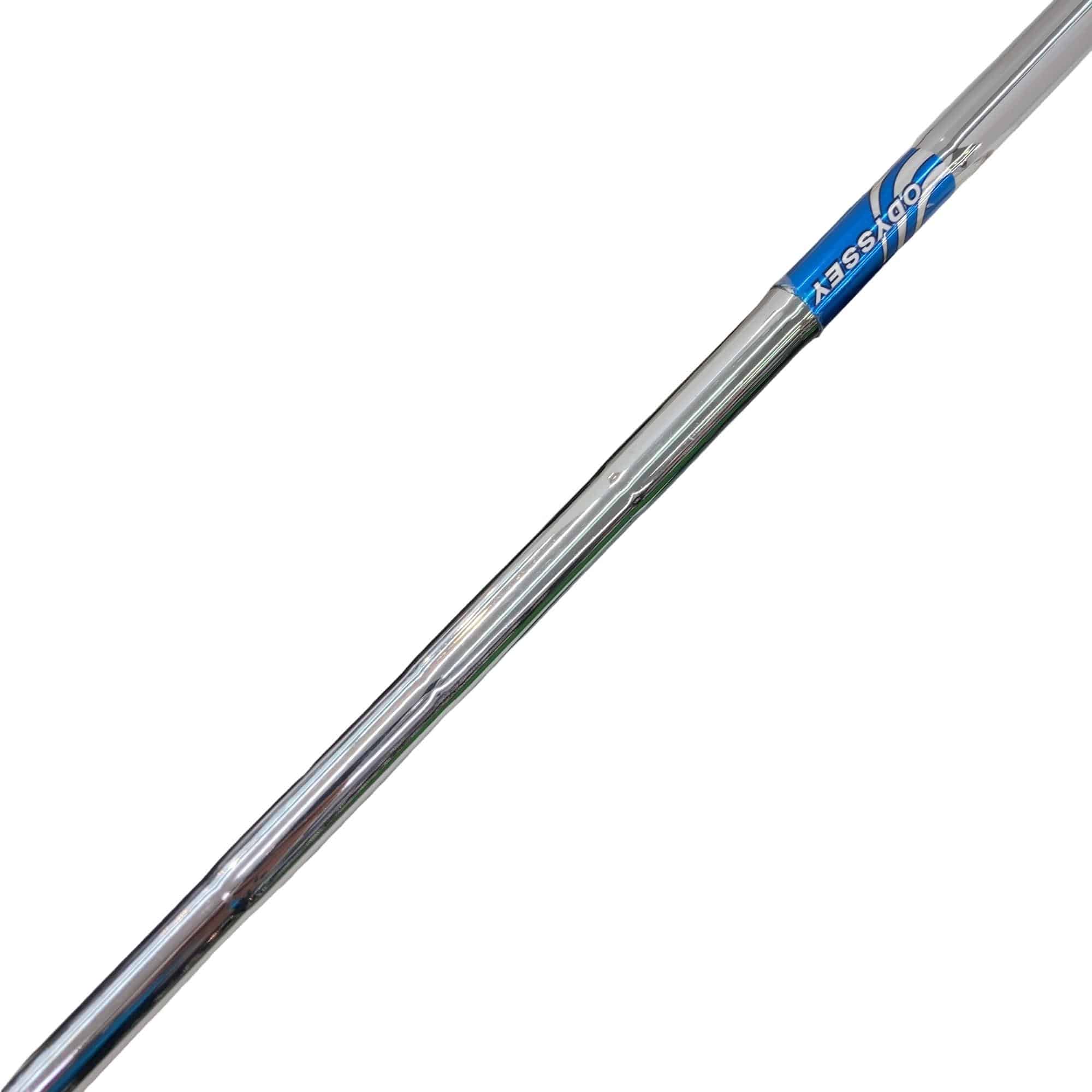 �v�g�h�s�d�@�g�n�s�@�q�w�@�Q�E�a�`�k�k�@�u�|�k�h�m�d�@�R�S�C���`