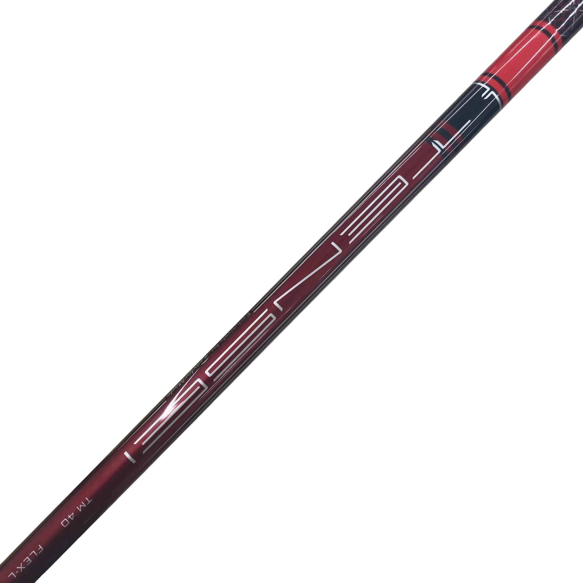 �r�s�d�`�k�s�g�@�g�c�i�Q�O�Q�R�j�@�`�v�@���f�B�[�X