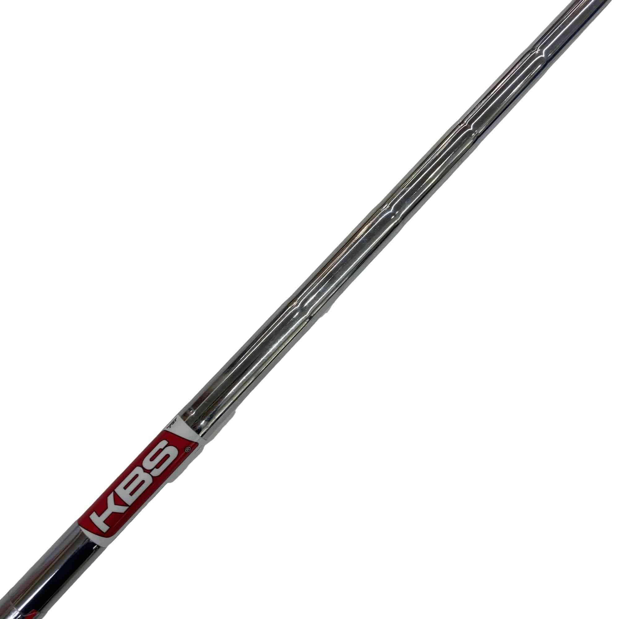 �b�����������������@�q�s�w�@�c�d�d�o�@�e�n�q�f�d�c�@�Q�@�T�O°�^�P�O°