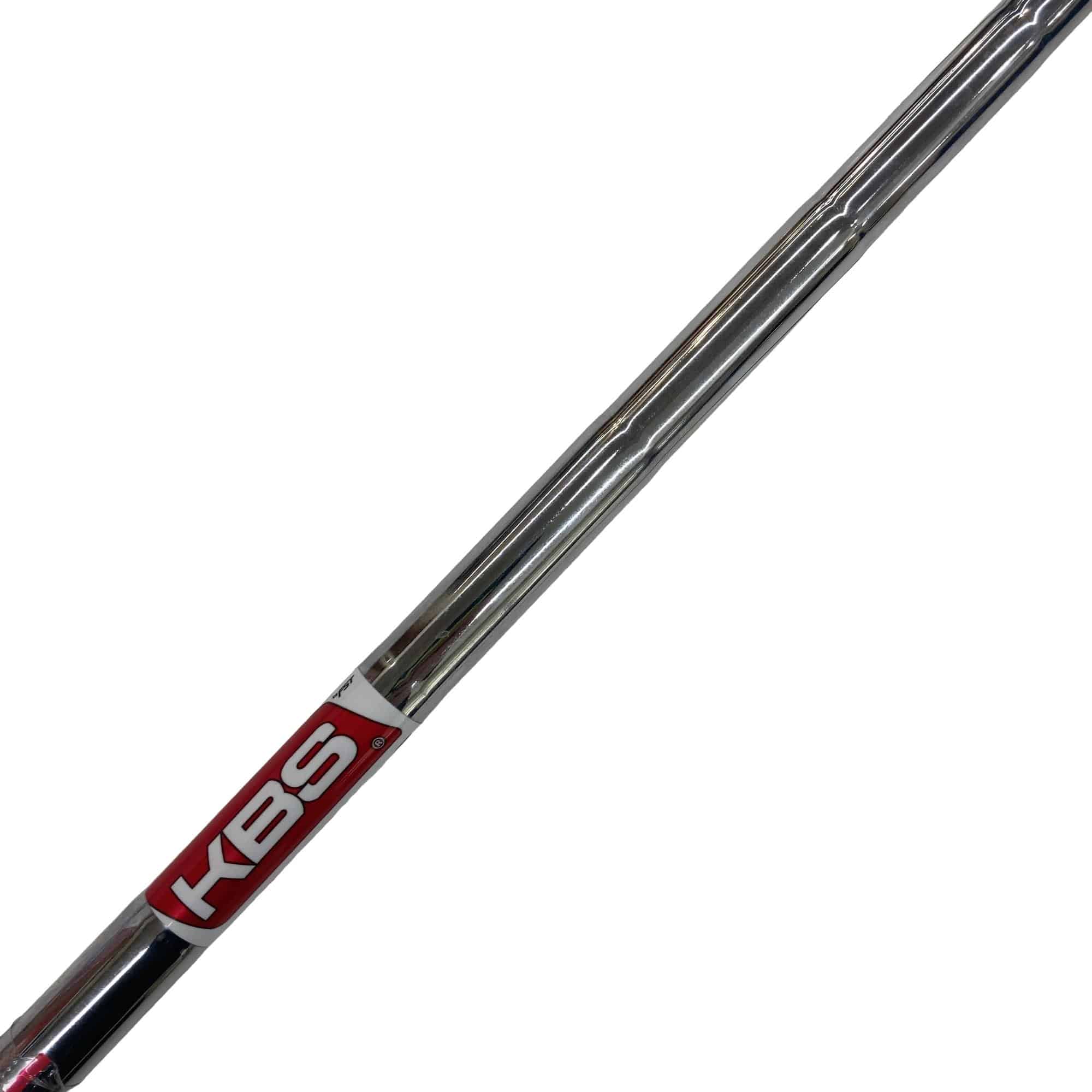 �b�����������������@�q�s�w�@�c�d�d�o�@�e�n�q�f�d�c�@�Q�@�T�Q°�^�P�O°