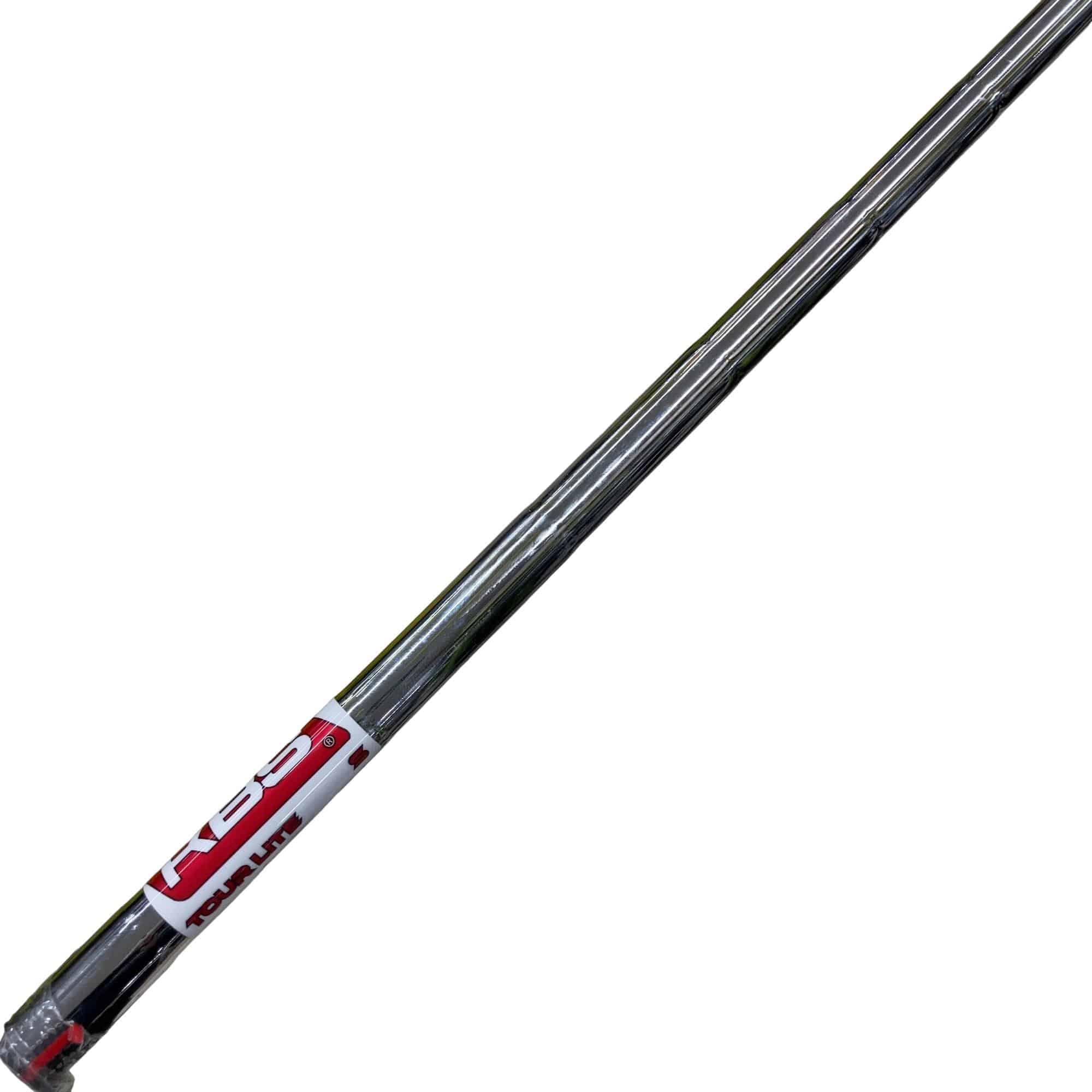 �b�����������������@�q�s�w�@�c�d�d�o�@�e�n�q�f�d�c�@�Q�@�T�U°�^�P�Q°