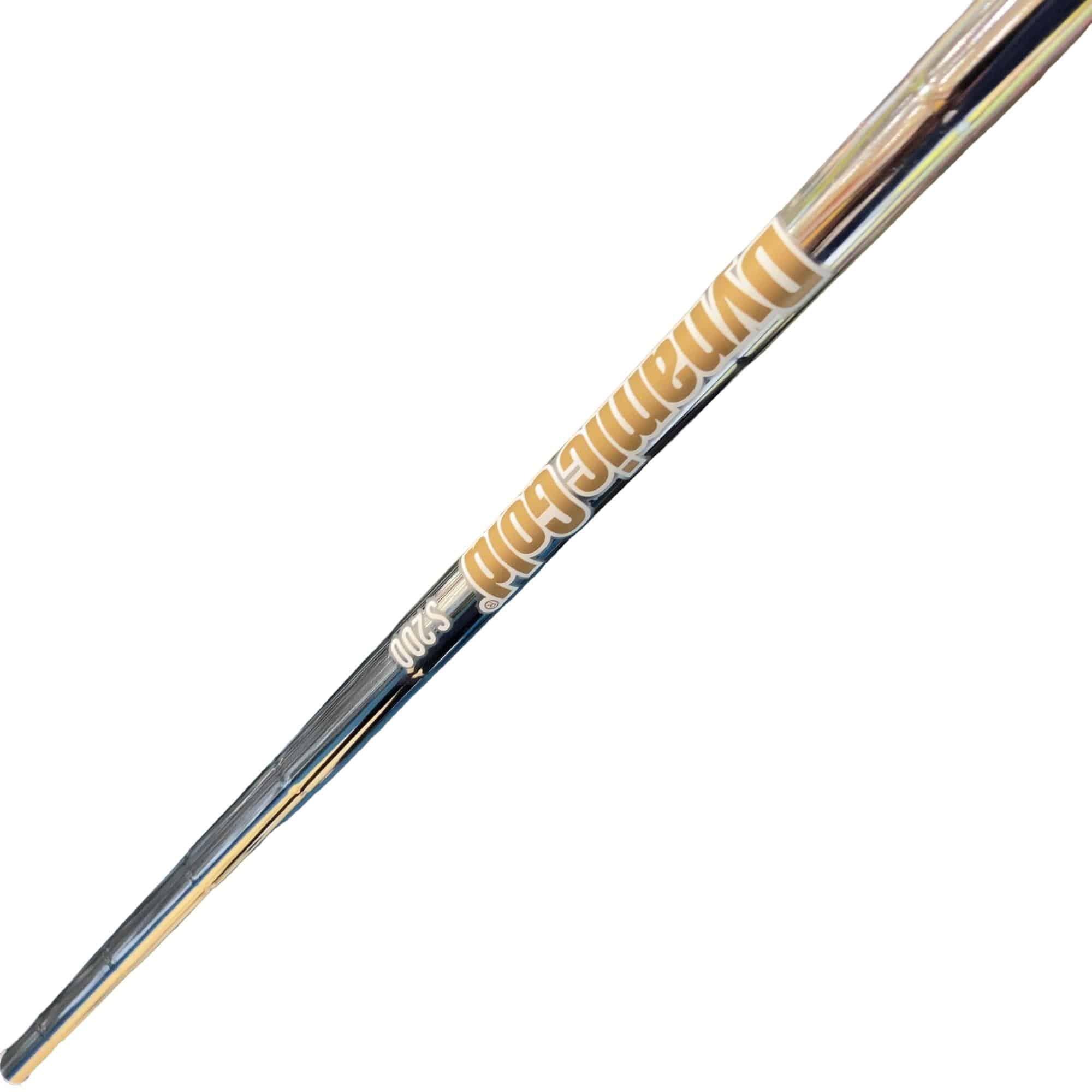 �b�����������������@�q�s�w�@�c�d�d�o�@�e�n�q�f�d�c�@�Q�@�S�W°�^�P�O°