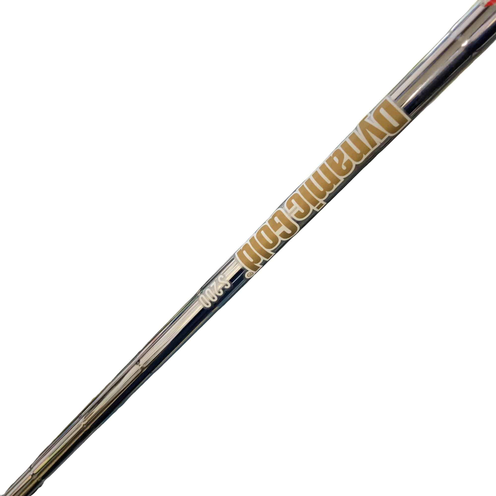 �b�����������������@�q�s�w�@�c�d�d�o�@�e�n�q�f�d�c�@�Q�@�T�O°�^�P�O°