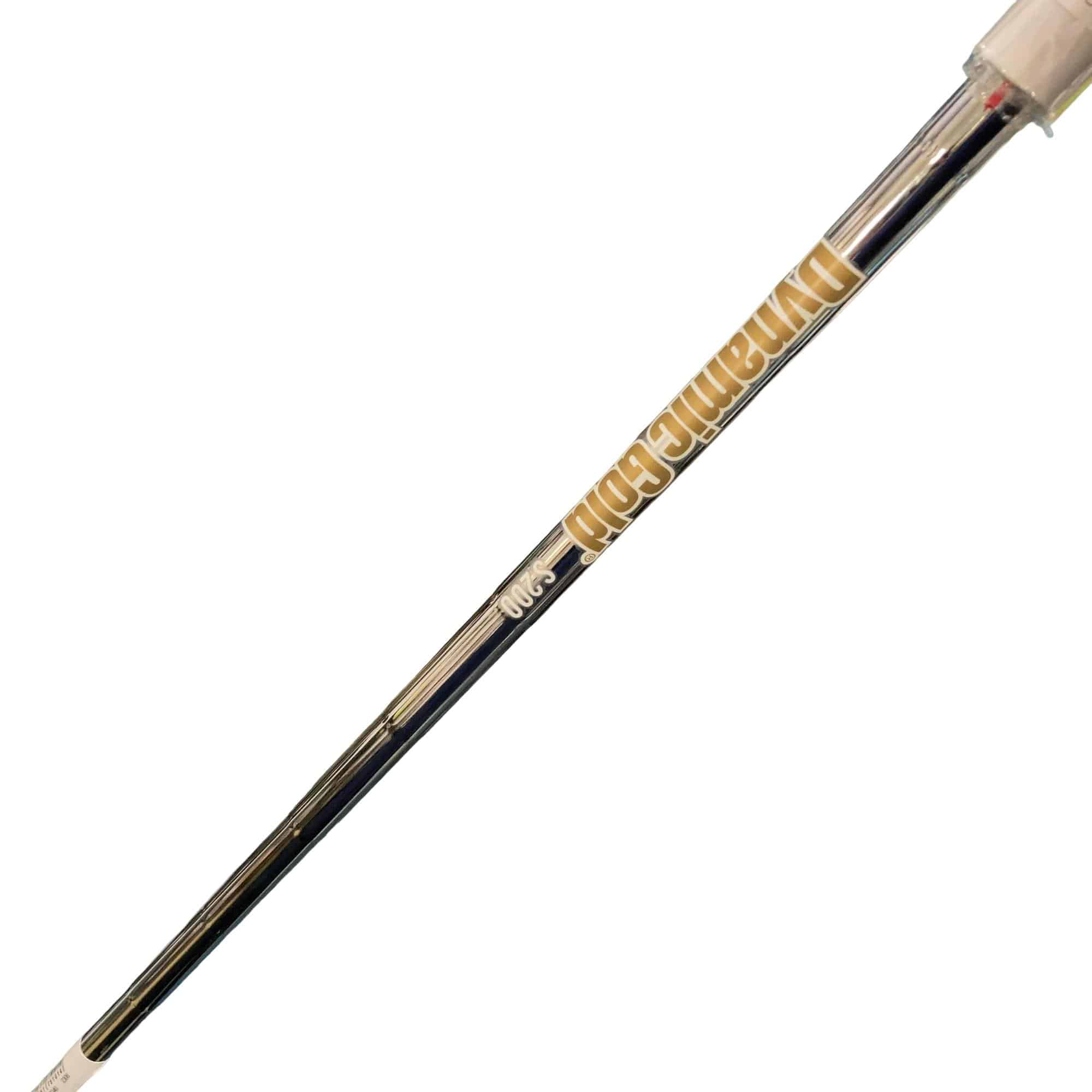 �b�����������������@�q�s�w�@�c�d�d�o�@�e�n�q�f�d�c�@�Q�@�T�U°�^�P�Q°