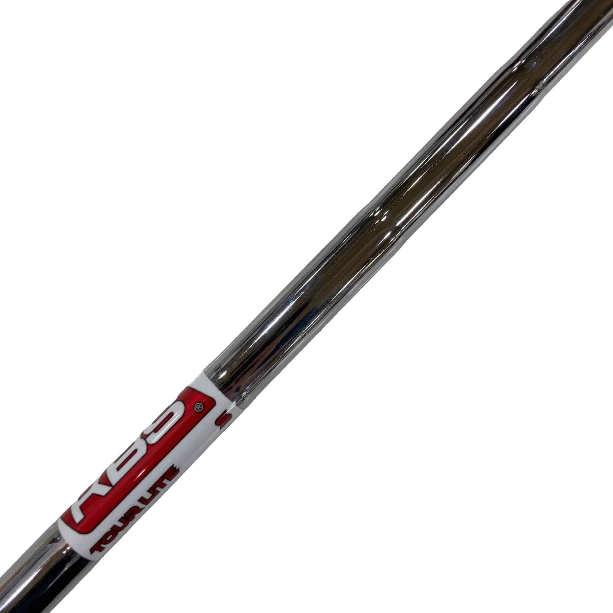 �b�����������������@�q�s�w�@�c�d�d�o�@�e�n�q�f�d�c�@�Q�@�T�Q°�^�P�O°