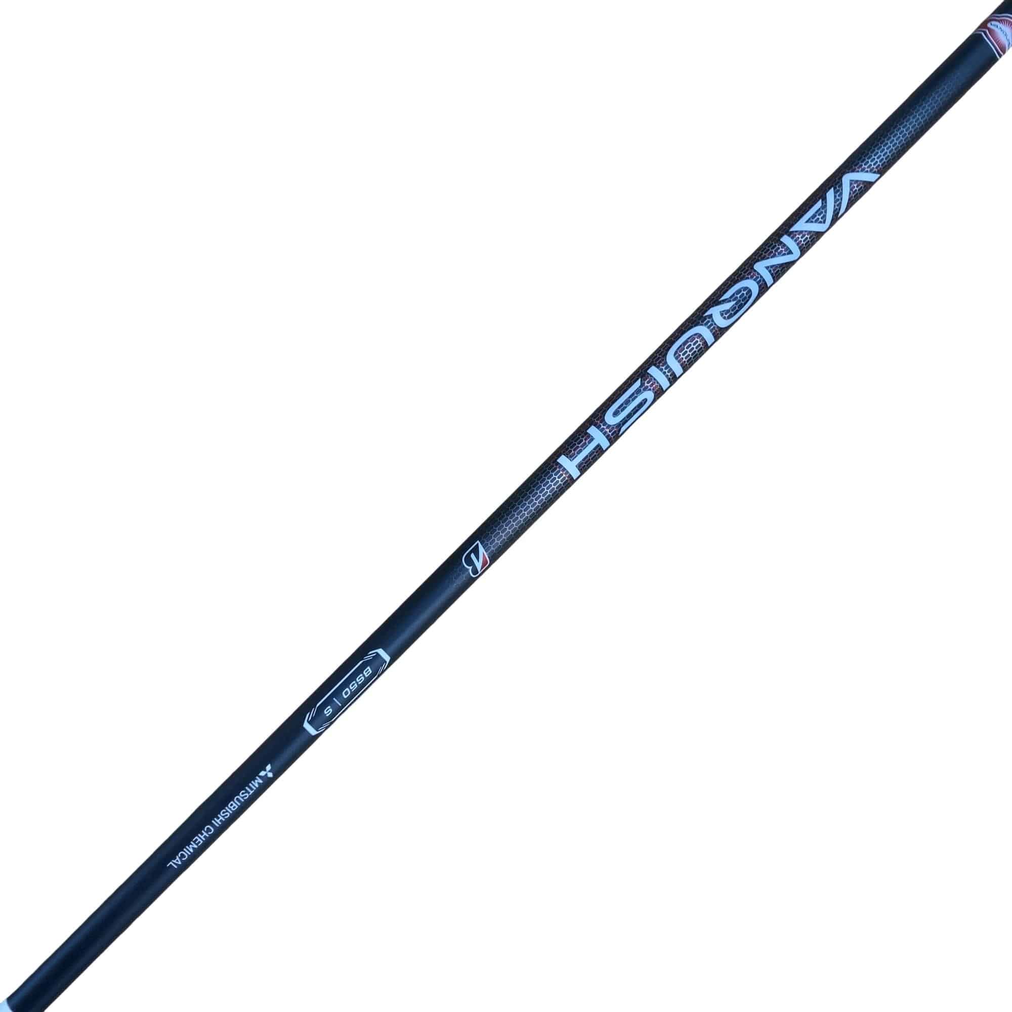 �a�q�h�c�f�d�r�s�n�m�d�@�a�Q�@�g�s�@�T�v