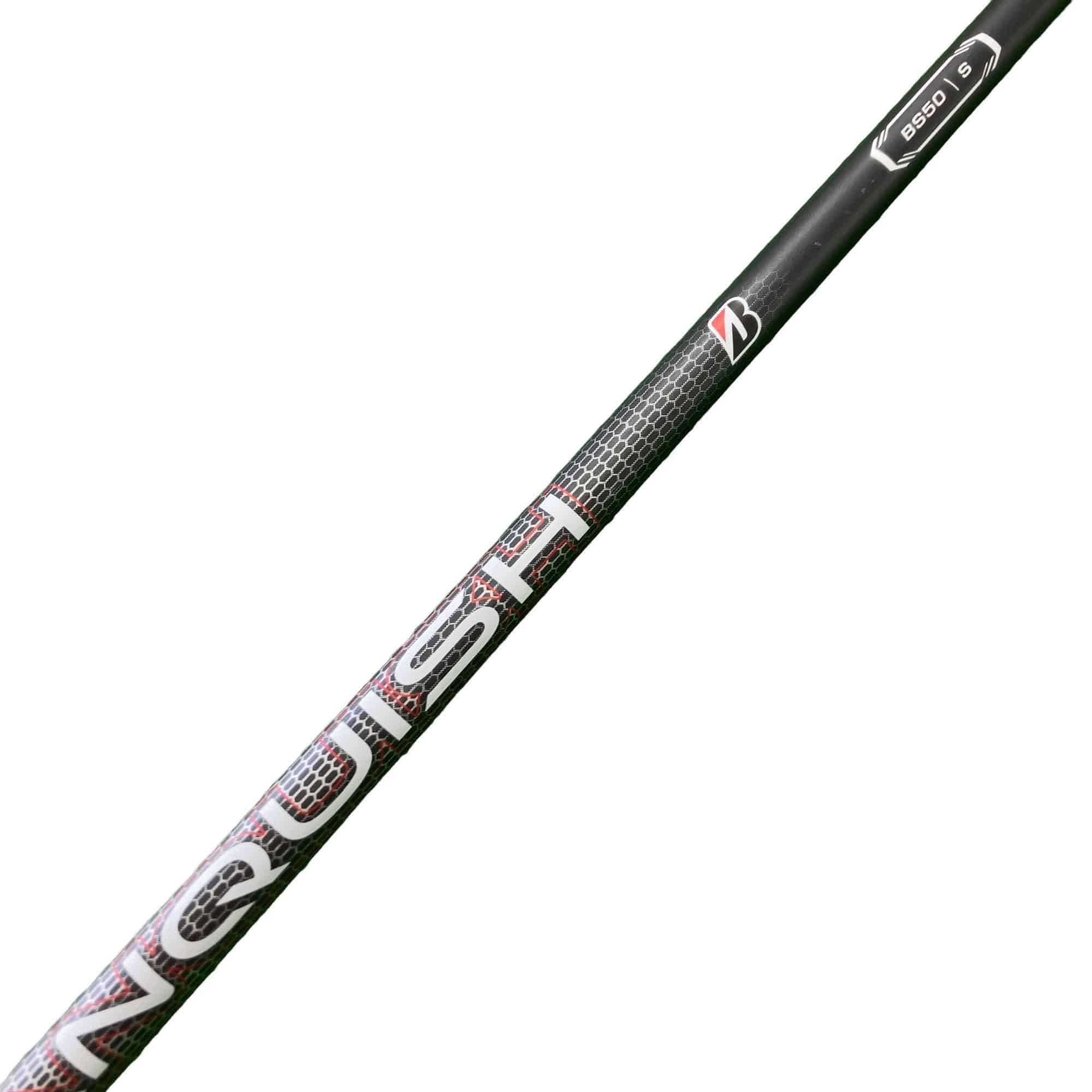 aqhcfdrsnmd@aQ@gs@@XDT°