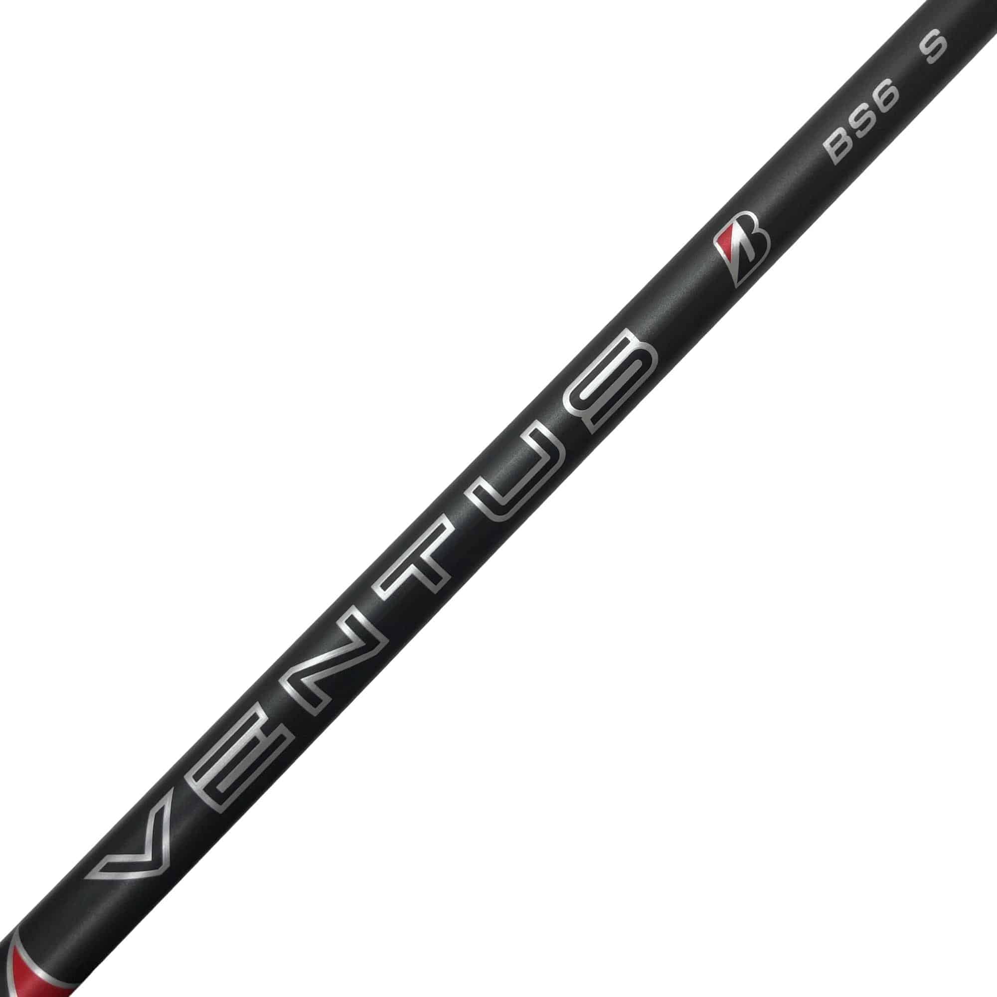 �a�q�h�c�f�d�r�s�n�m�d�@�a�P�@�r�s�@�@�X�D�T°