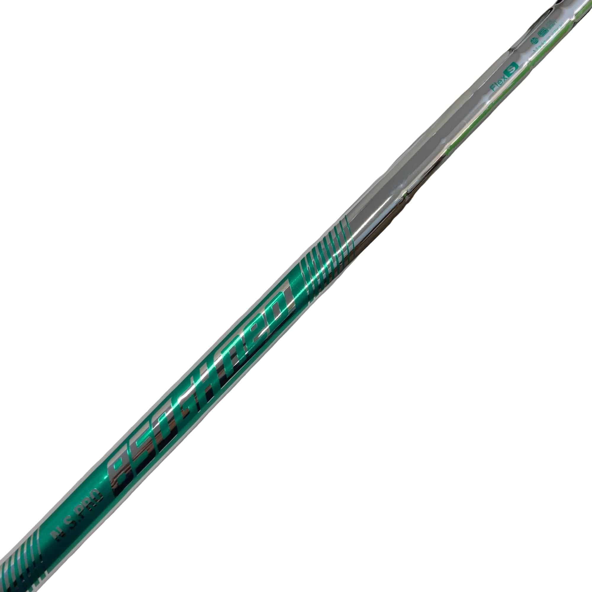 aqhcfdrsnmd@aQ@gs@gS