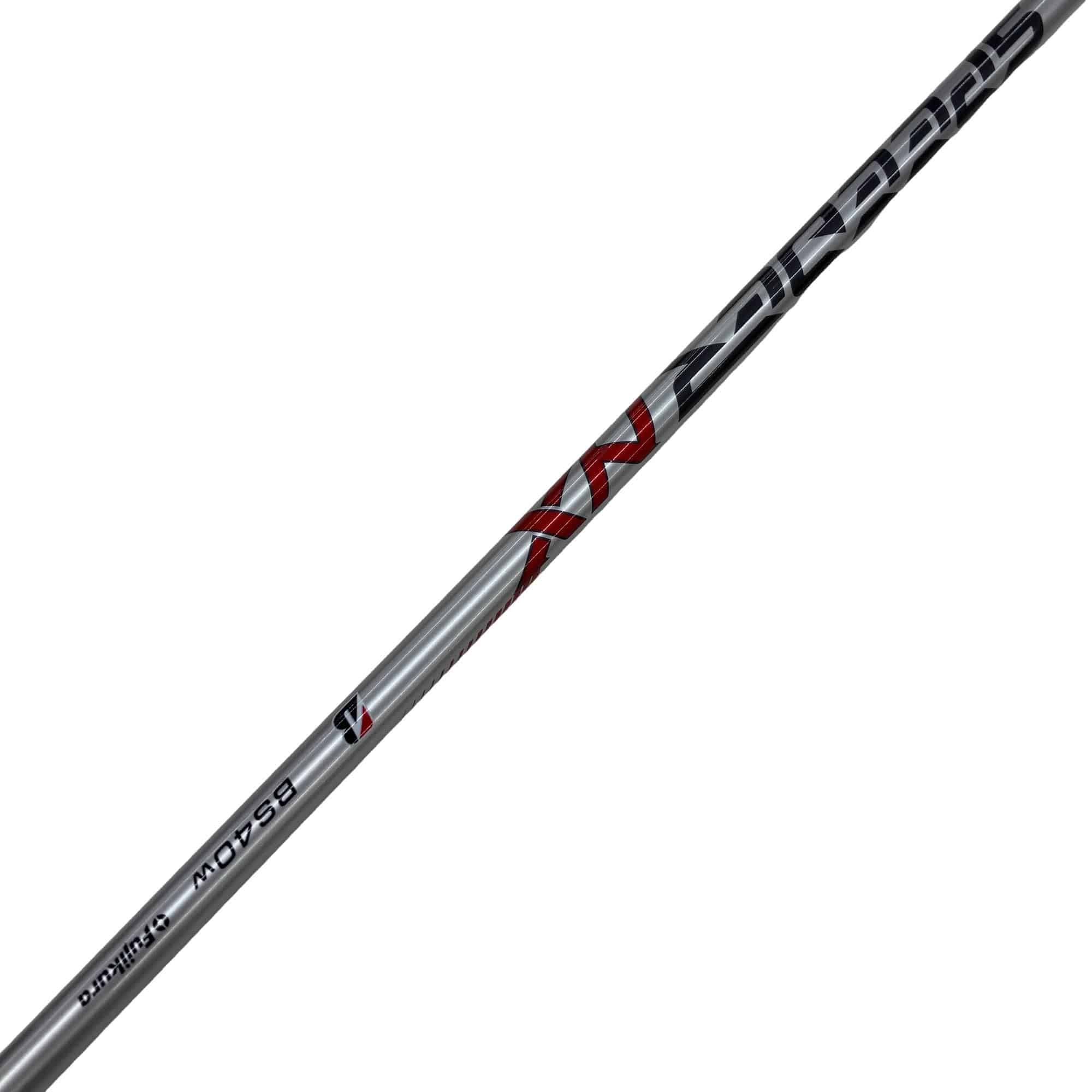 �a�q�h�c�f�d�r�s�n�m�d�@�a�Q�@�g�s�@�P�O�D�T°