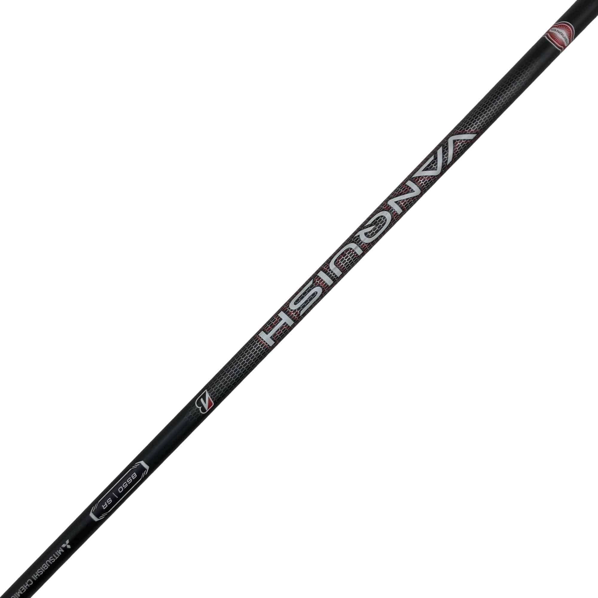 �a�q�h�c�f�d�r�s�n�m�d�@�a�Q�@�g�s�@�P�O�D�T°