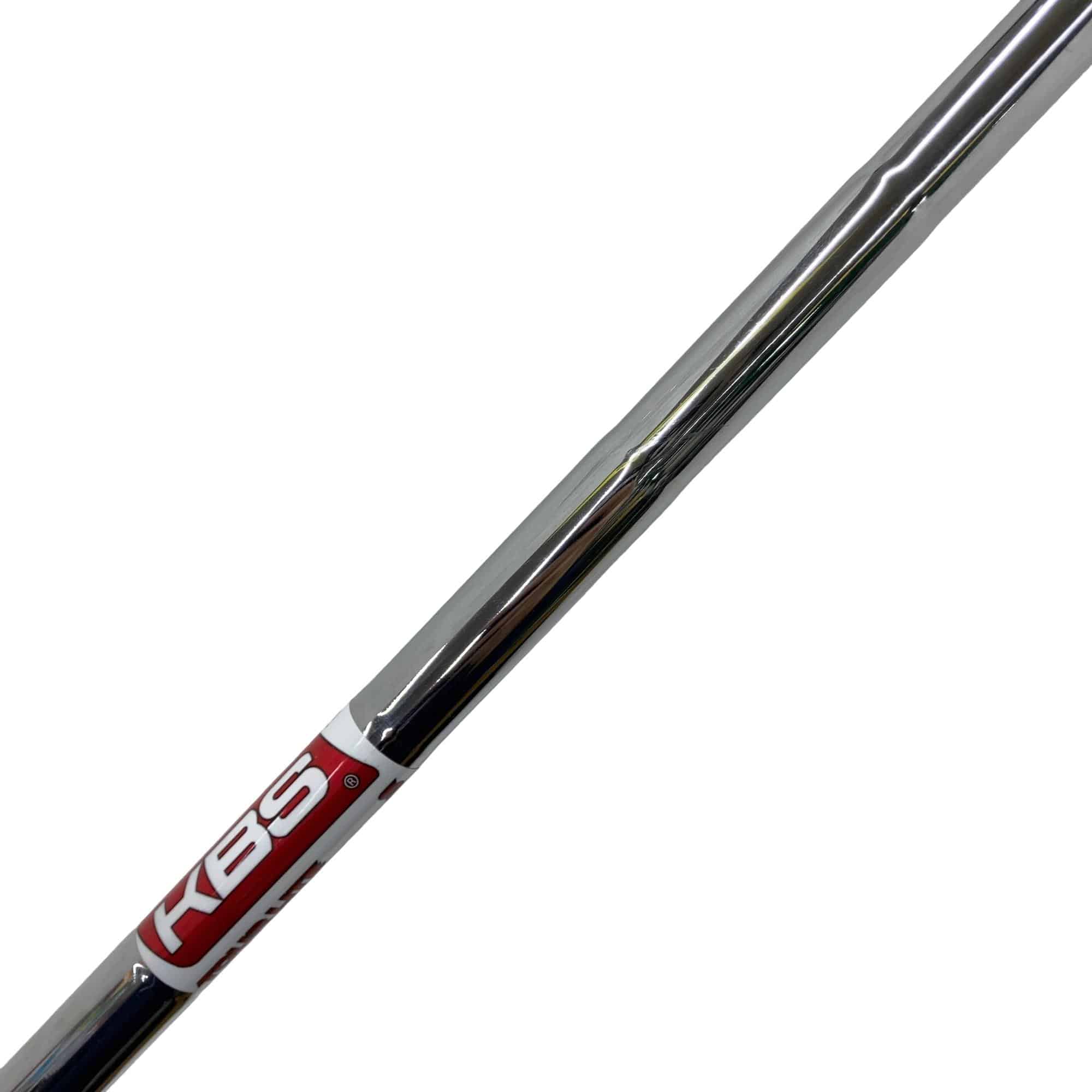 �b�����������������@�q�s�w�@�c�d�d�o�@�e�n�q�f�d�c�@�Q�@�S�W°�^�P�O°