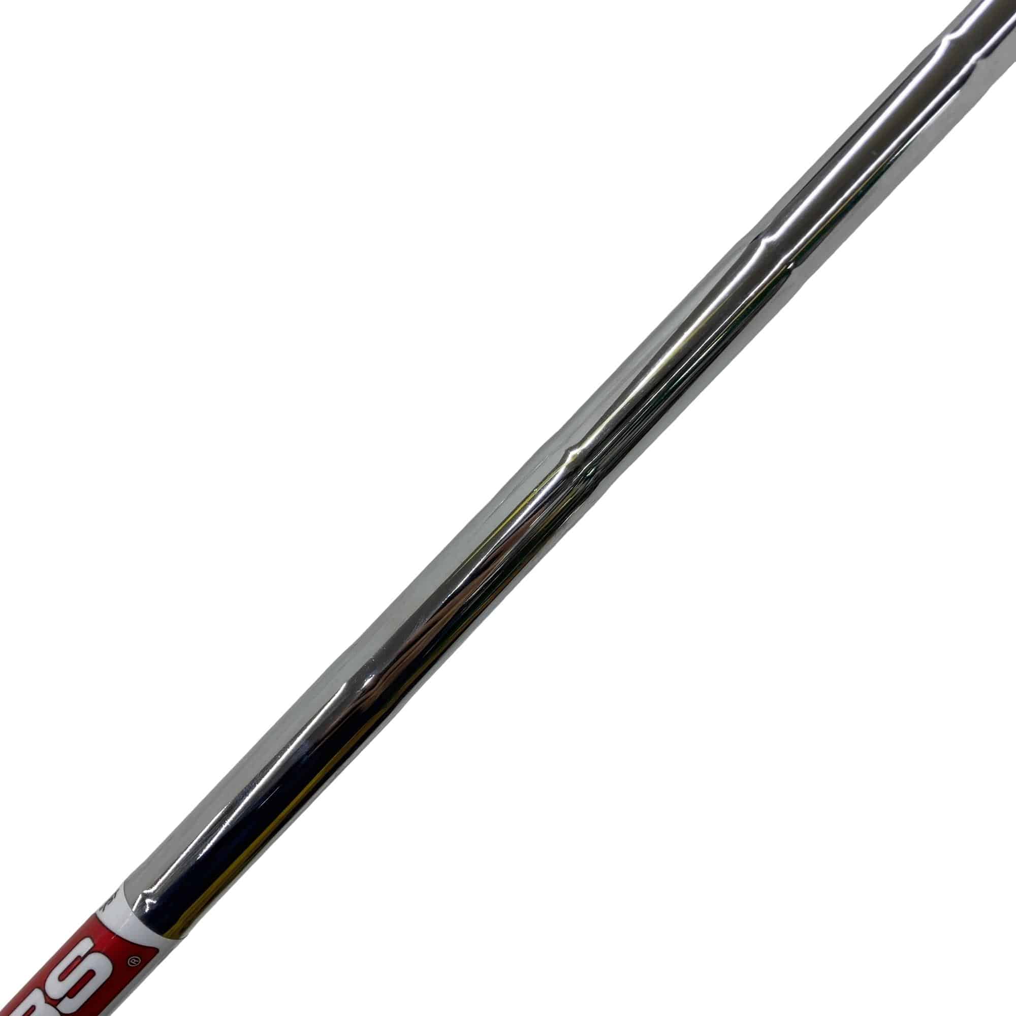 �b�����������������@�q�s�w�@�c�d�d�o�@�e�n�q�f�d�c�@�Q�@�T�O°�^�P�O°