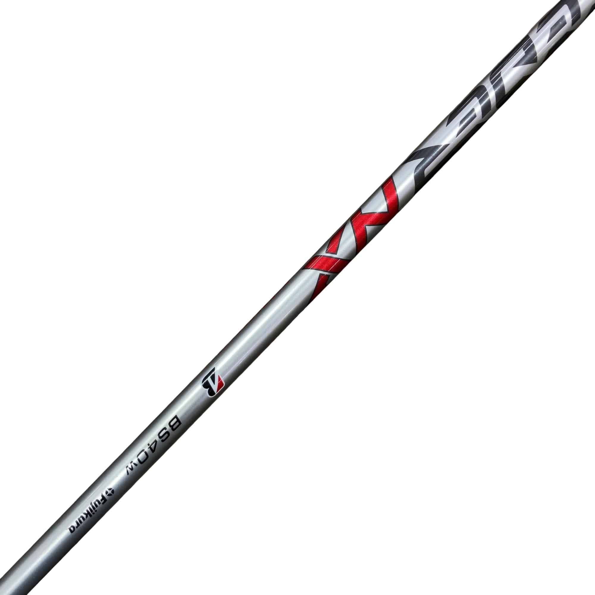 �a�q�h�c�f�d�r�s�n�m�d�@�a�Q�@�g�s�@�T�v