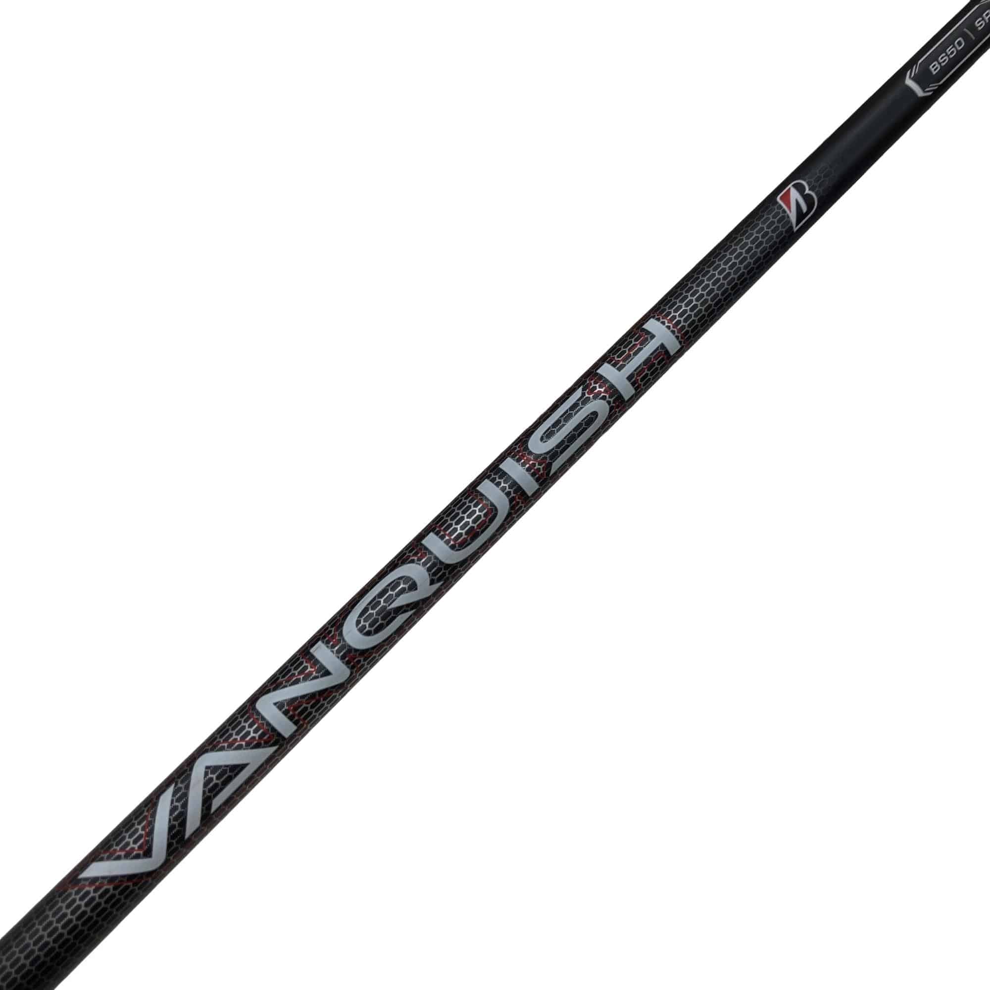 �a�q�h�c�f�d�r�s�n�m�d�@�a�Q�@�g�s�@�P�O�D�T°