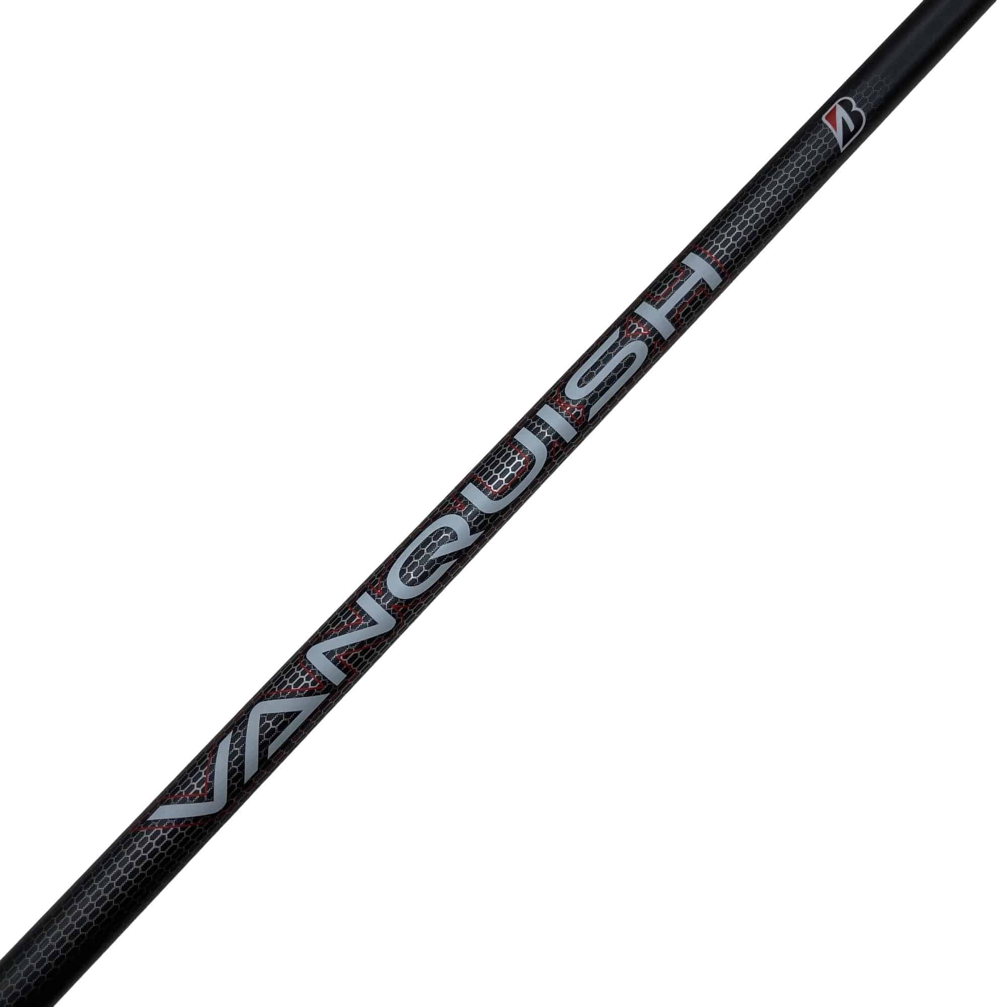 �a�q�h�c�f�d�r�s�n�m�d�@�a�Q�@�g�s�@�T�v