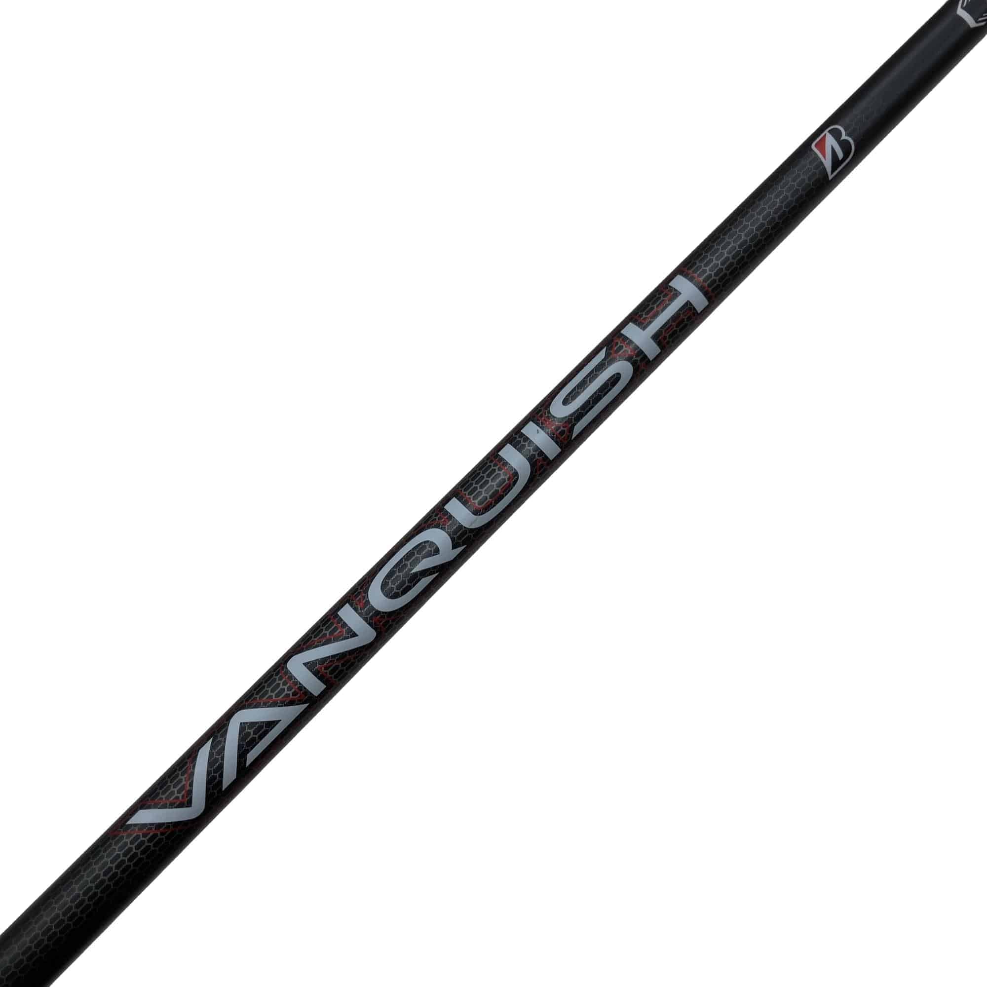 �a�q�h�c�f�d�r�s�n�m�d�@�a�Q�@�g�s�@�g�S