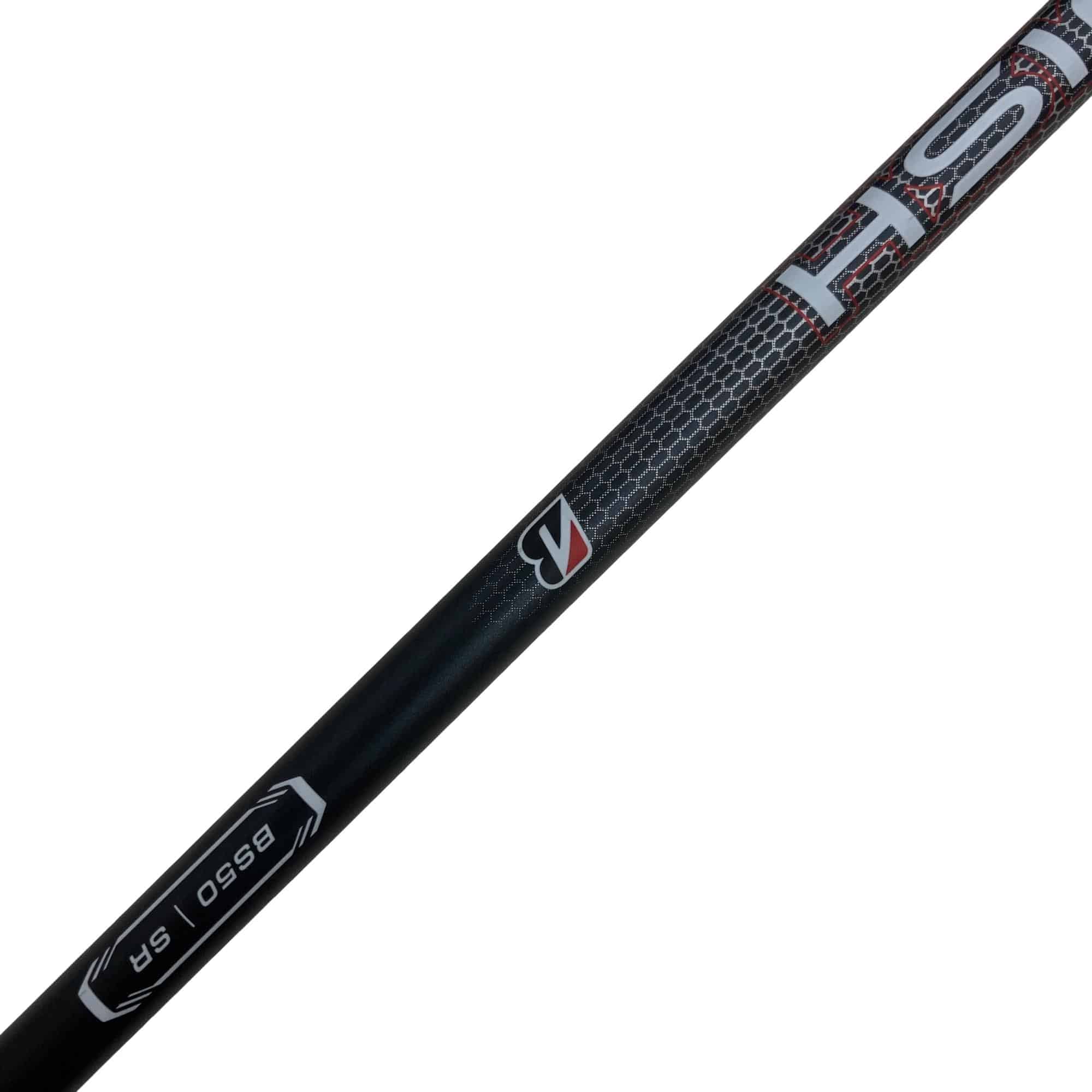 �a�q�h�c�f�d�r�s�n�m�d�@�a�Q�@�g�s�@�T�v