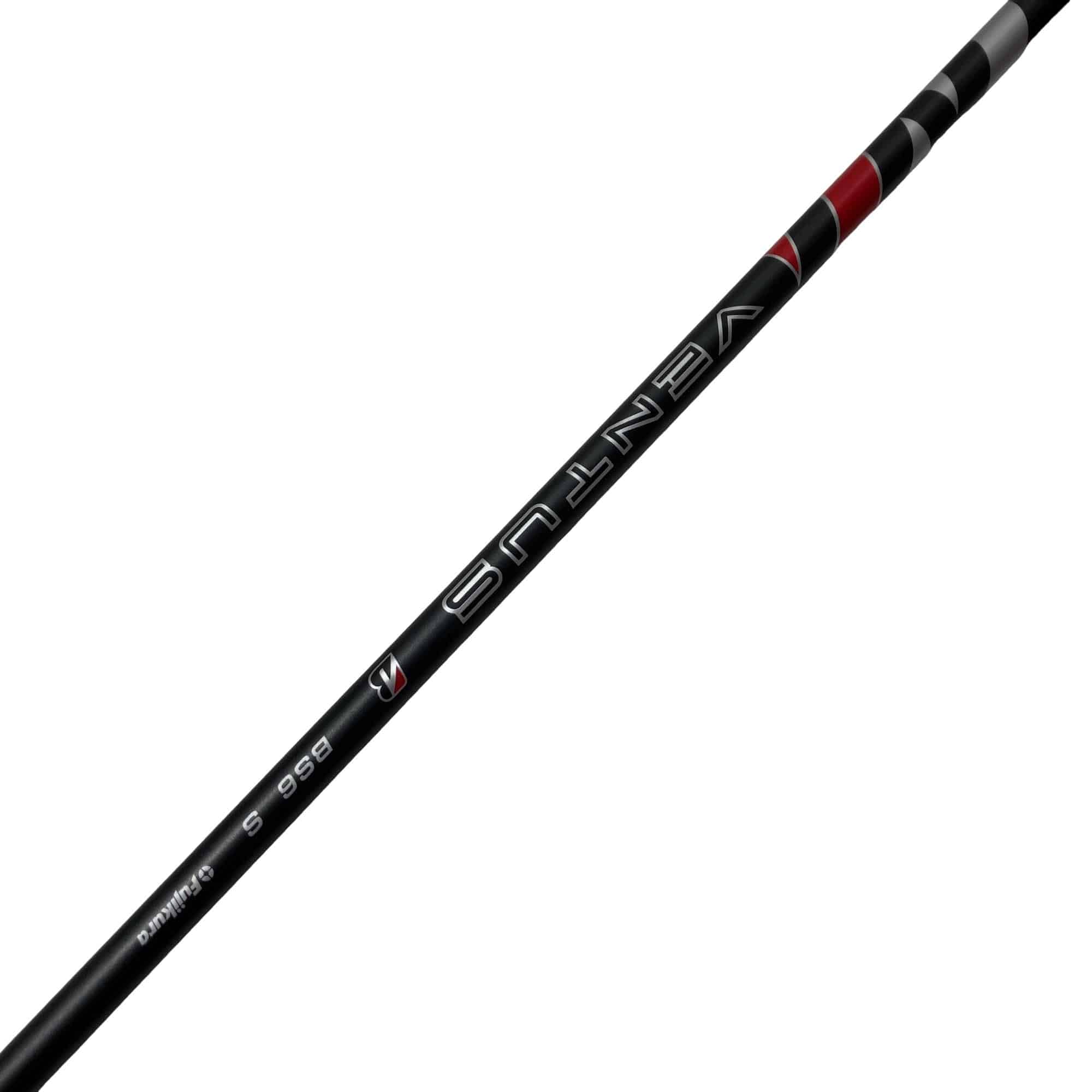 �a�q�h�c�f�d�r�s�n�m�d�@�a�P�@�r�s�@�P�O�D�T°