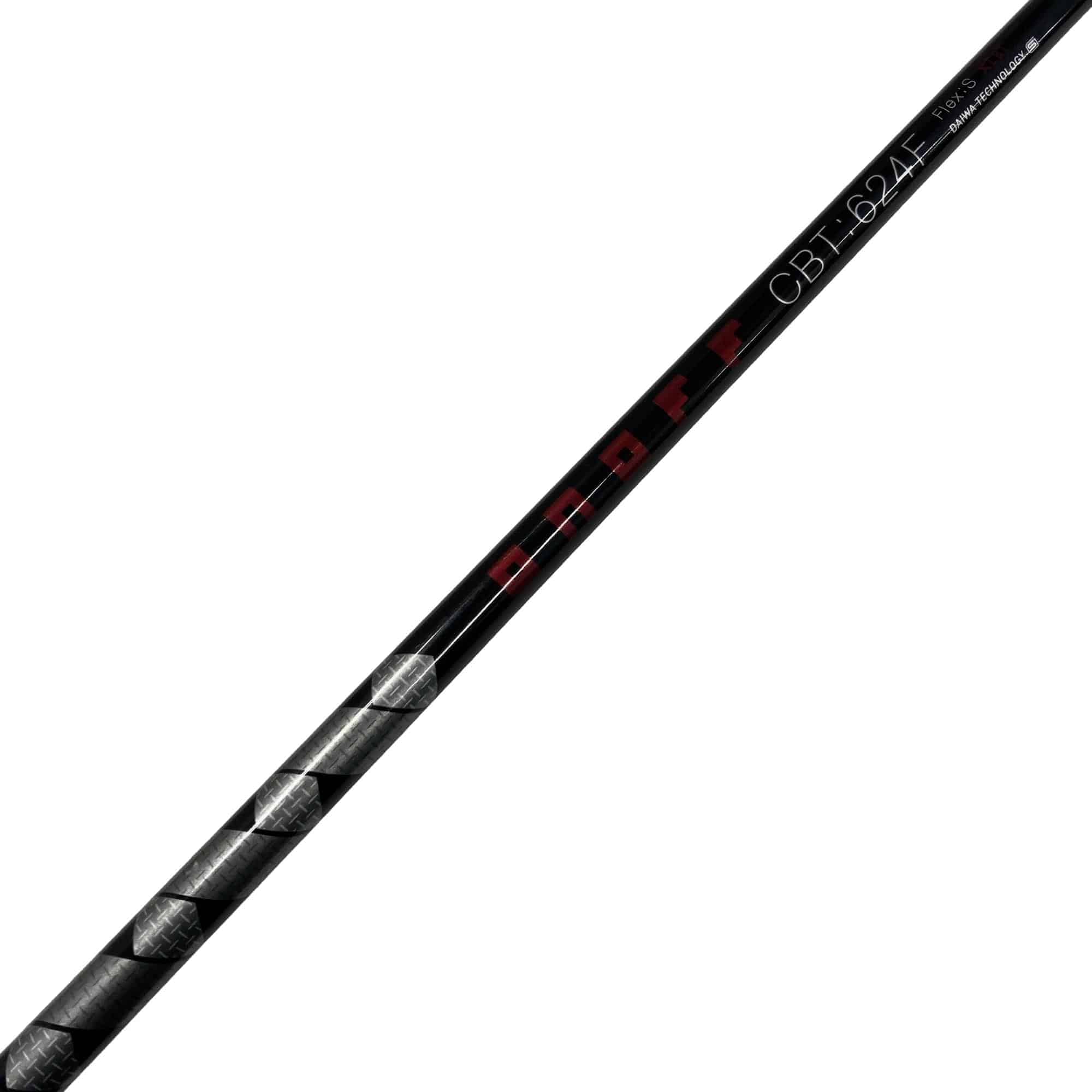 �n�m�n�e�e�@�`�q�l�r�i�Q�O�Q�S�j�@�j�t�q�n�@�T�v