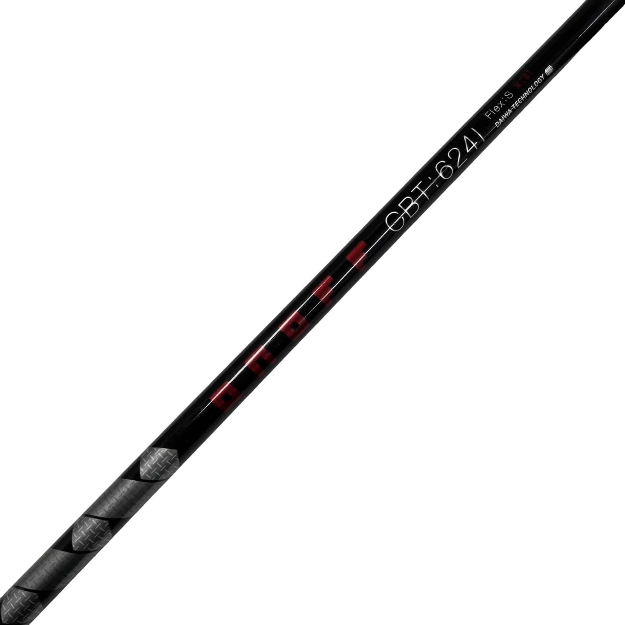 �n�m�n�e�e�@�t�s�h�k�h�s�x�@�v�h�m�f�r�i�Q�O�Q�S�j�@�j�t�q�n�@�t�S