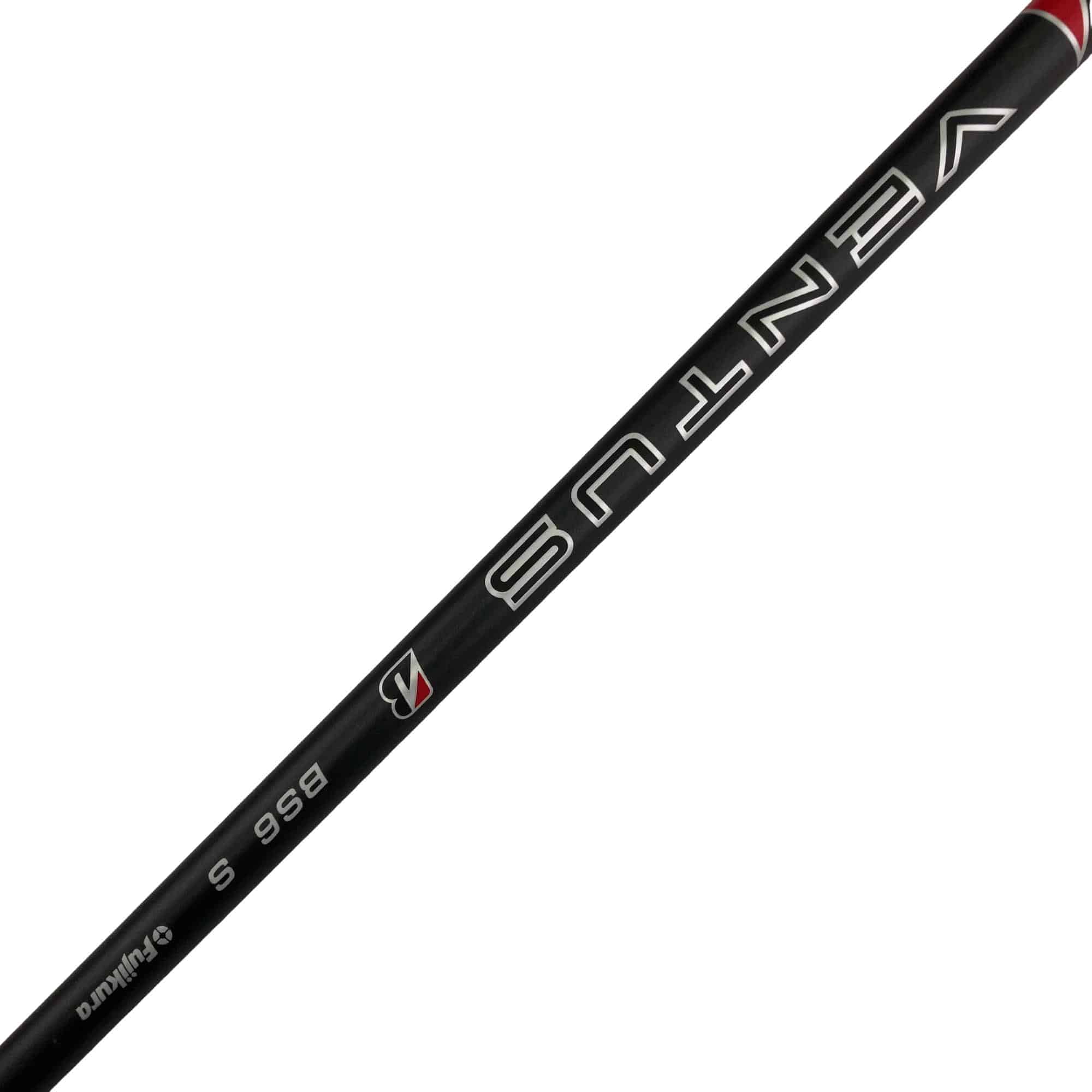 aqhcfdrsnmd@aP@rs@Tv