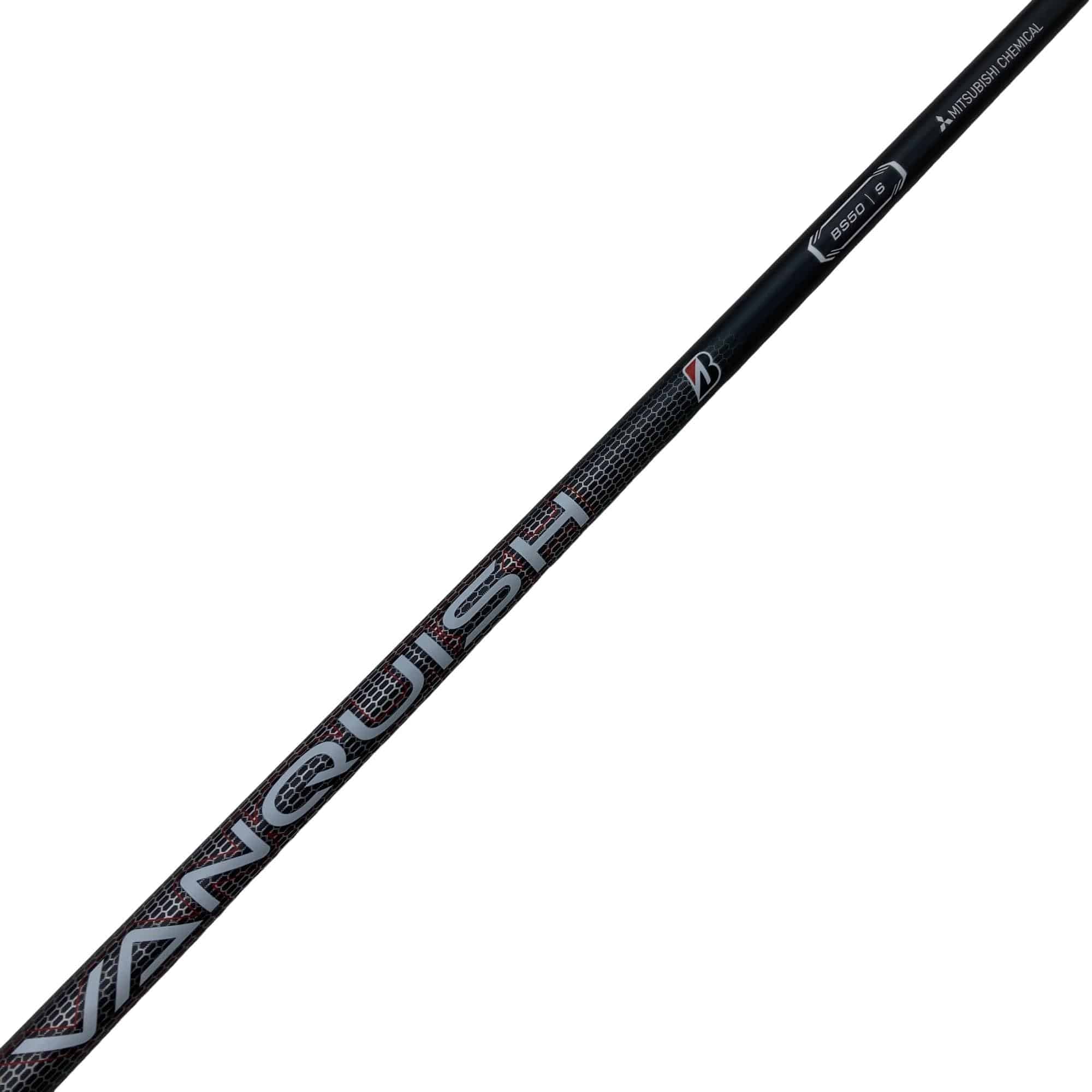 aqhcfdrsnmd@aQ@gs@Tv