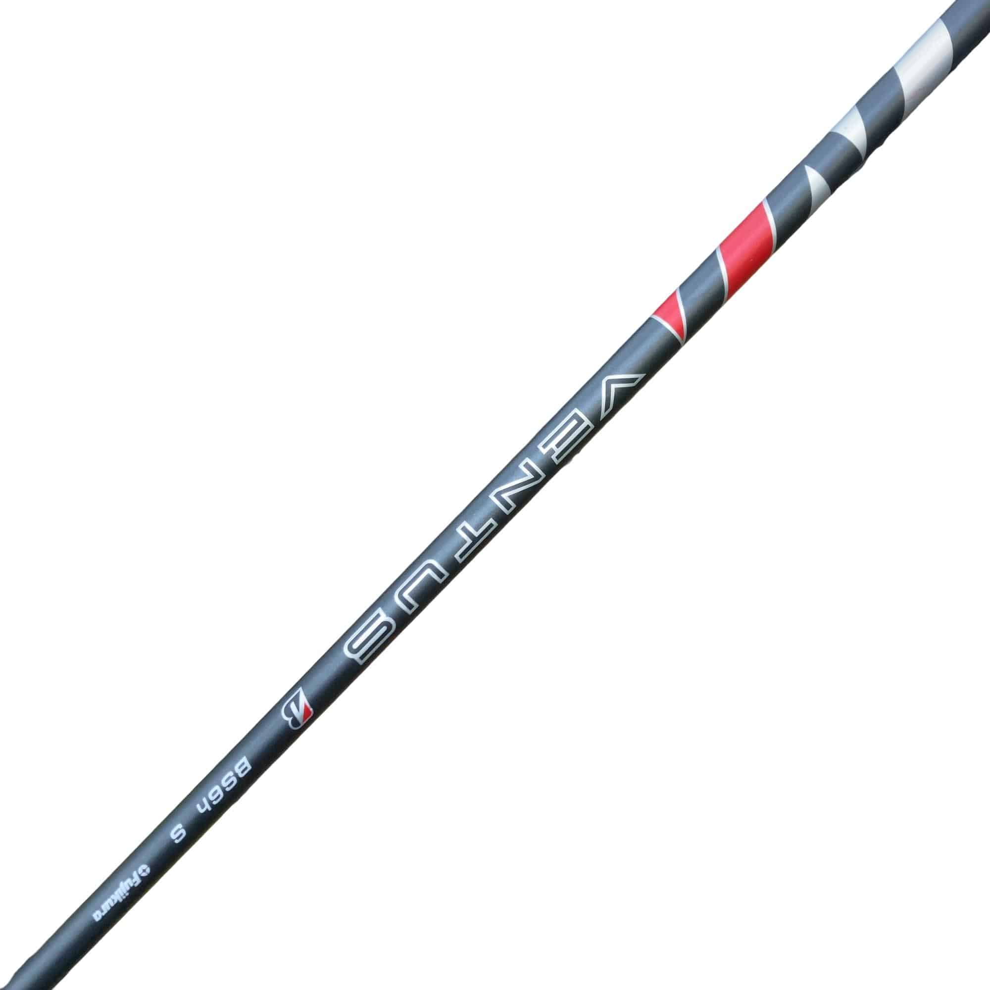 �a�q�h�c�f�d�r�s�n�m�d�@�a�P�@�r�s�@�g�R