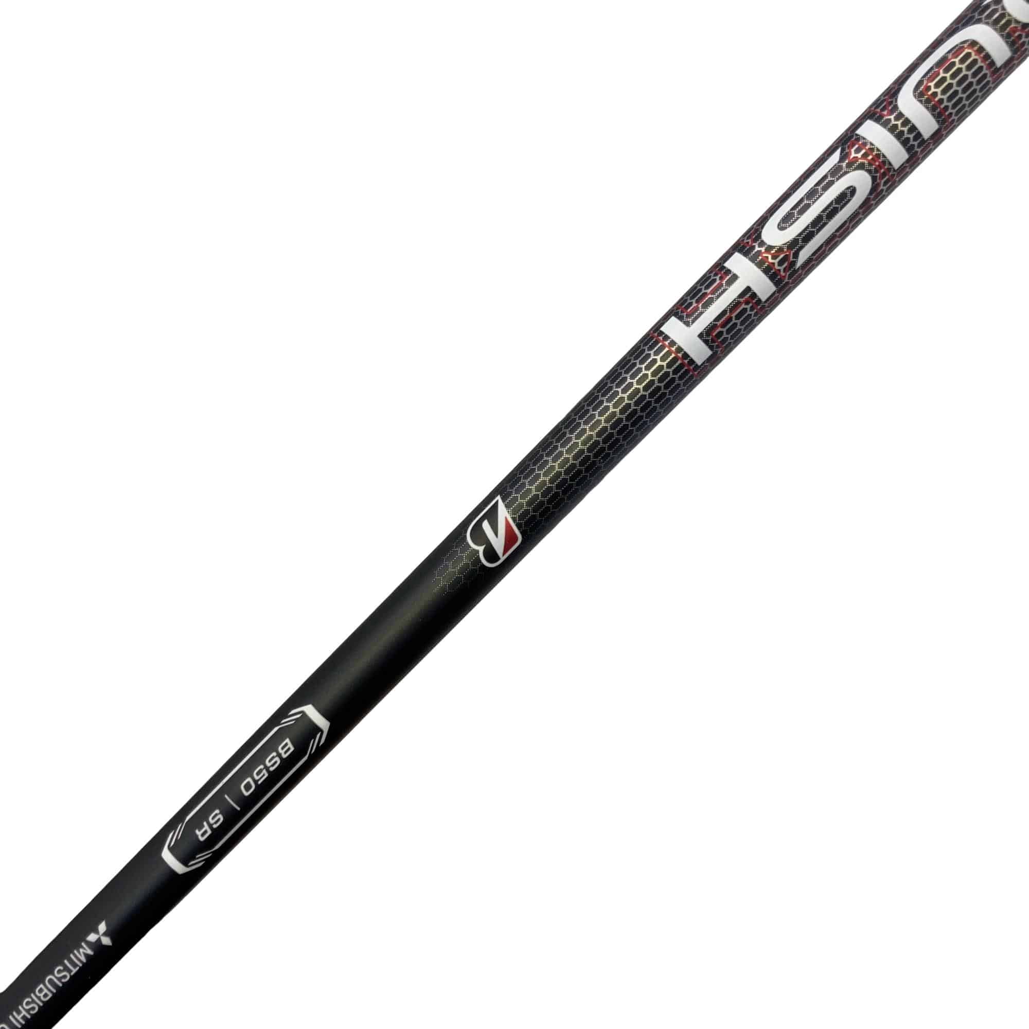 �a�q�h�c�f�d�r�s�n�m�d�@�a�Q�@�g�s�@�T�v