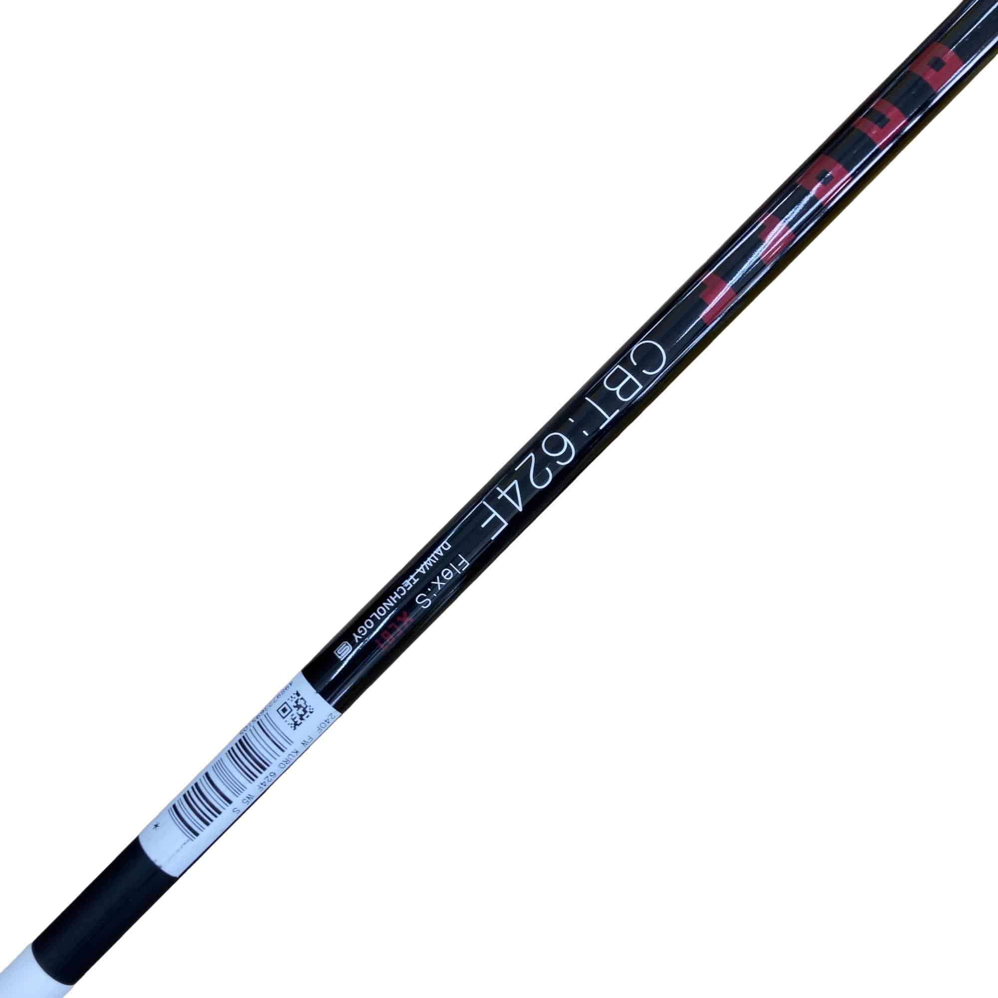 �n�m�n�e�e�@�`�q�l�r�i�Q�O�Q�S�j�@�j�t�q�n�@�T�v