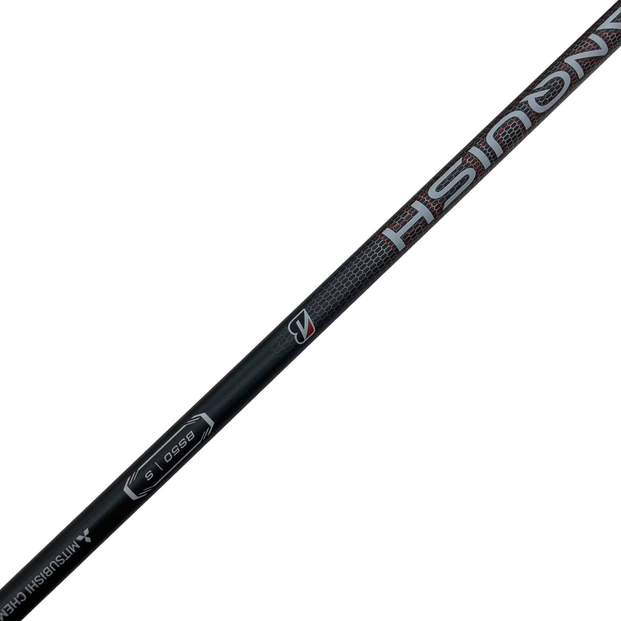 aqhcfdrsnmd@aQ@gs@@XDT°