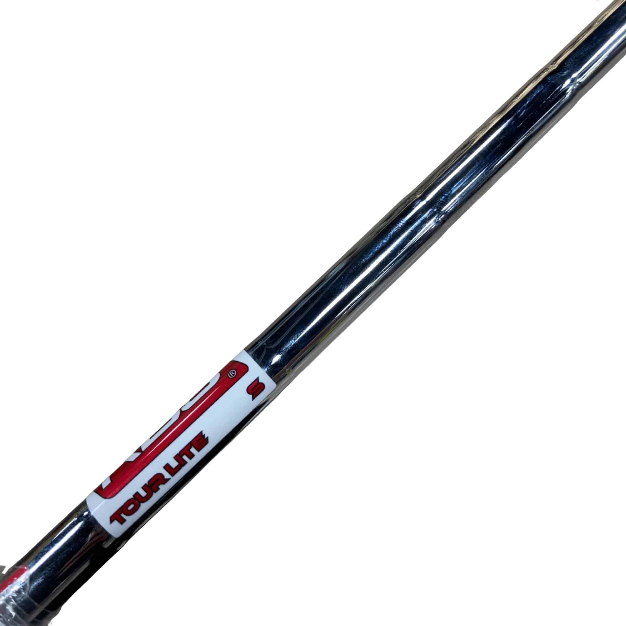 �b�����������������@�q�s�w�@�c�d�d�o�@�e�n�q�f�d�c�@�Q�@�T�W°�^�P�Q°