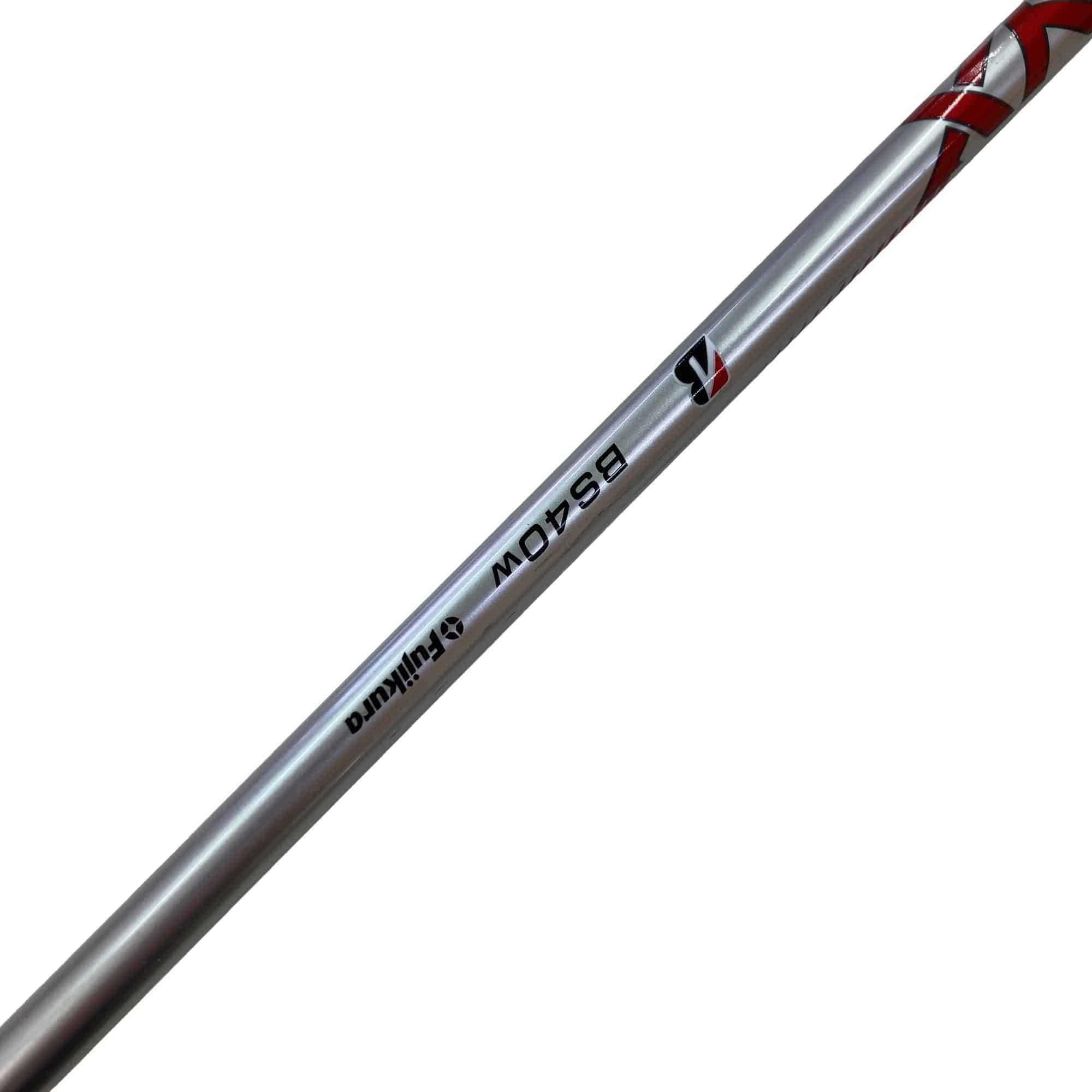 �a�q�h�c�f�d�r�s�n�m�d�@�a�Q�@�g�s�@�P�O�D�T°