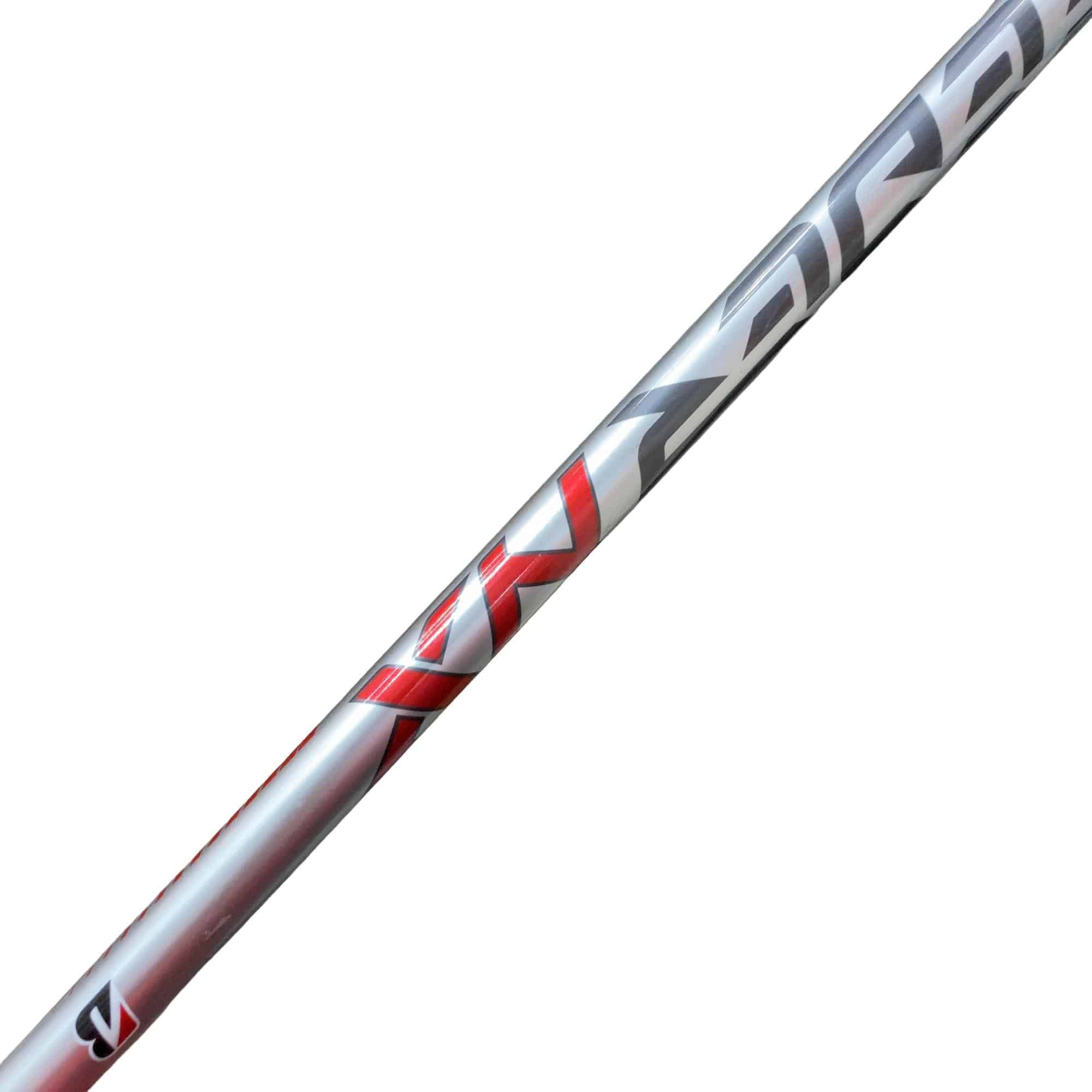 �a�q�h�c�f�d�r�s�n�m�d�@�a�Q�@�g�s�@�T�v