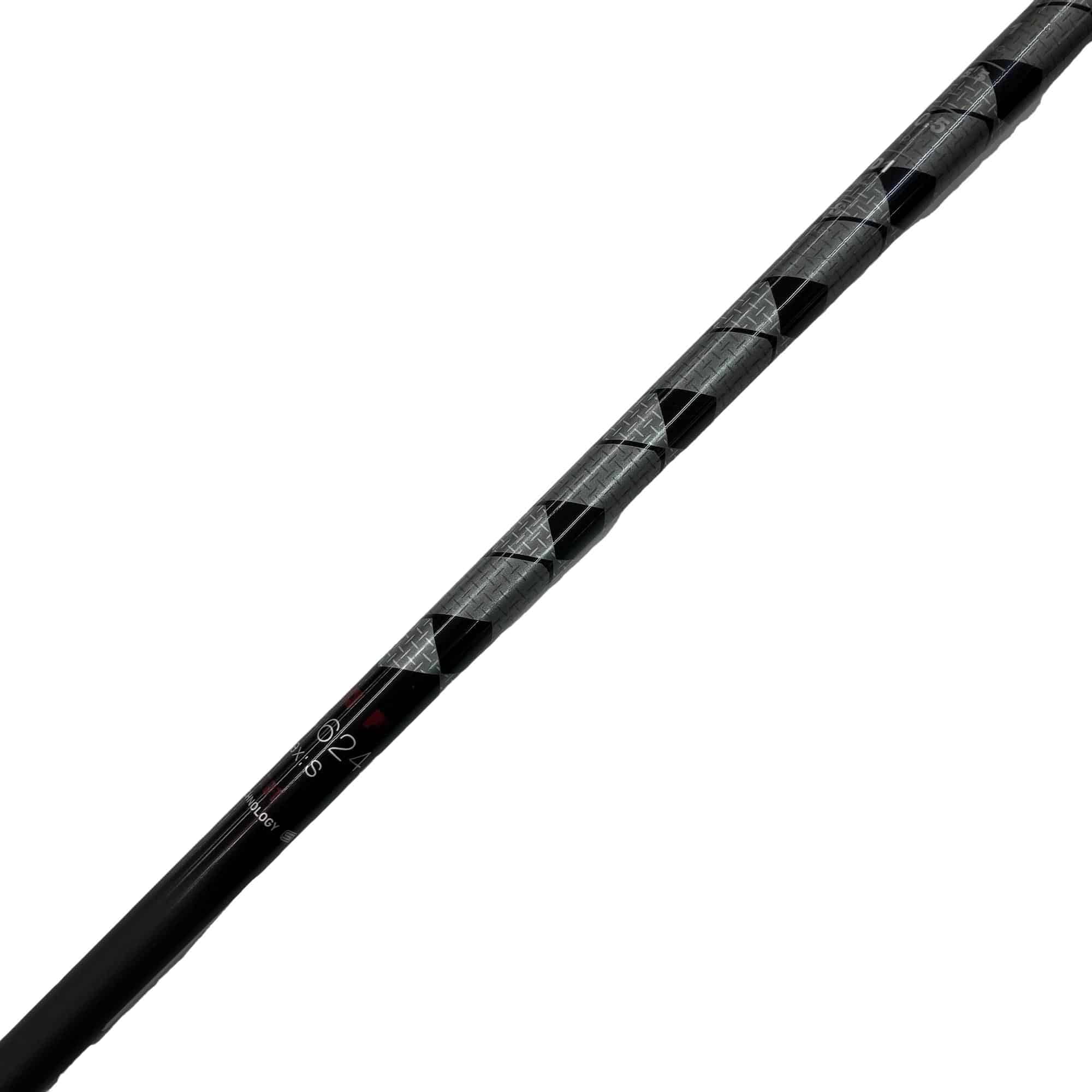 �n�m�n�e�e�i�Q�O�Q�S�j�@�j�t�q�n�@�P�O�D�T°