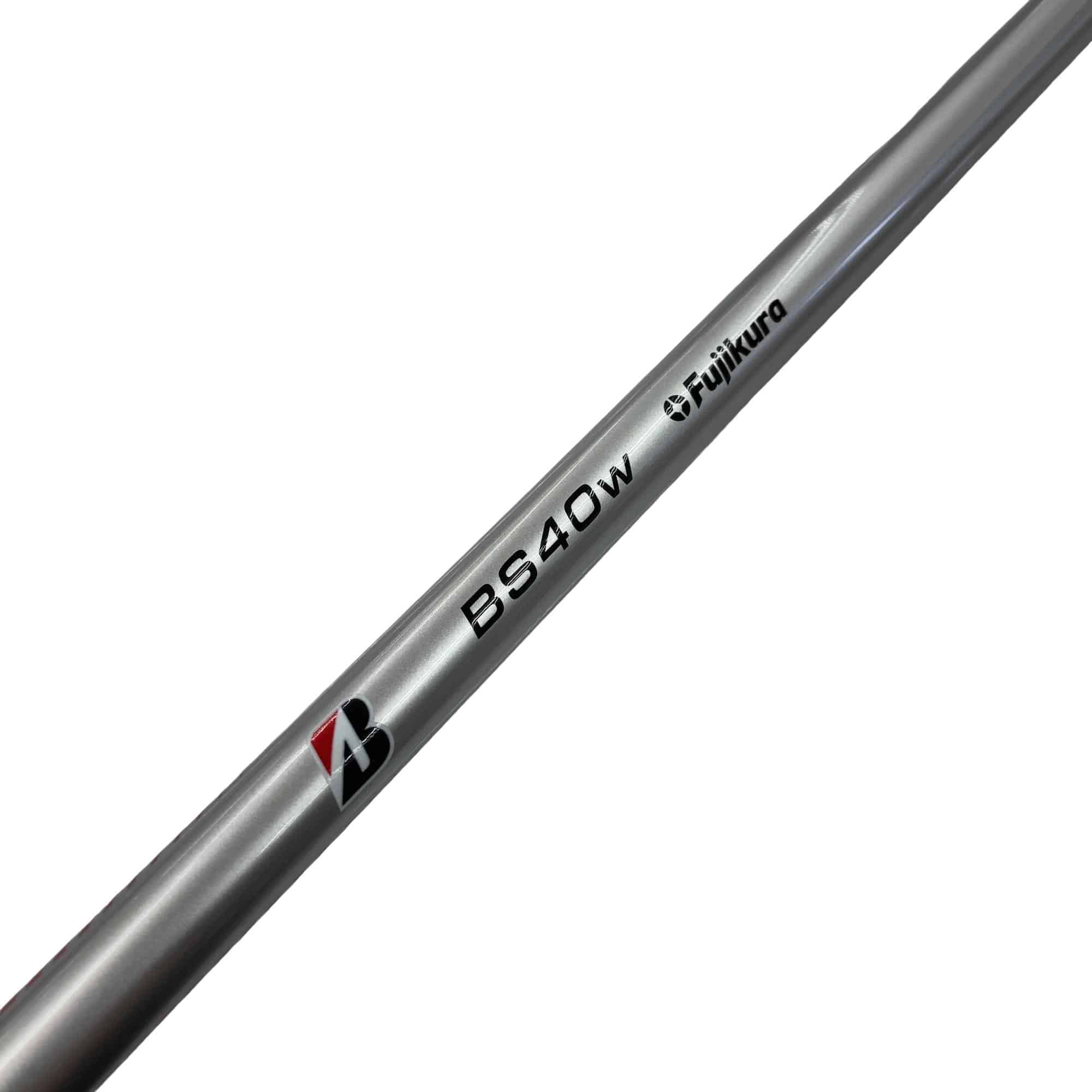 aqhcfdrsnmd@aQ@gs@PODT°