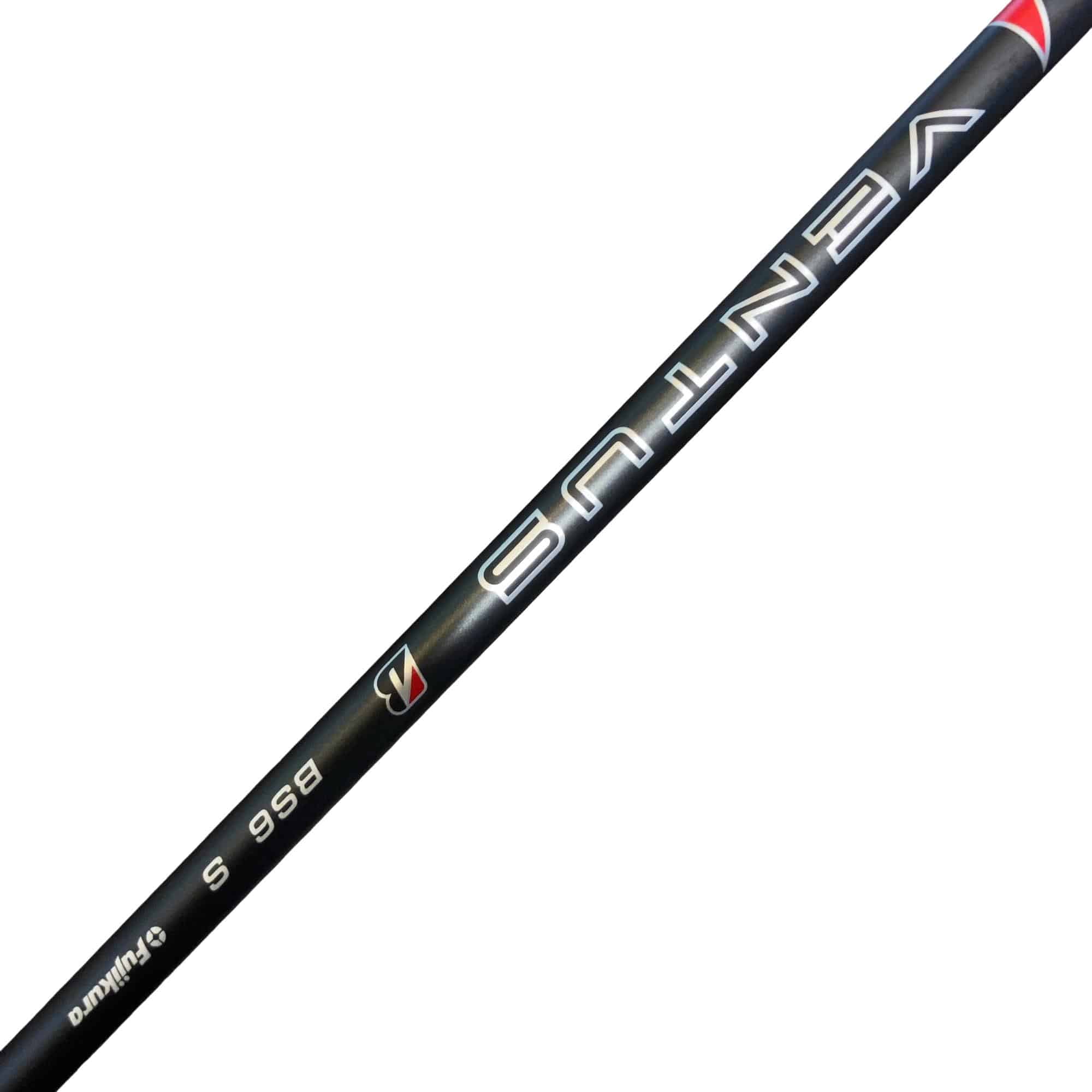 �a�q�h�c�f�d�r�s�n�m�d�@�a�P�@�r�s�@�@�X�D�T°