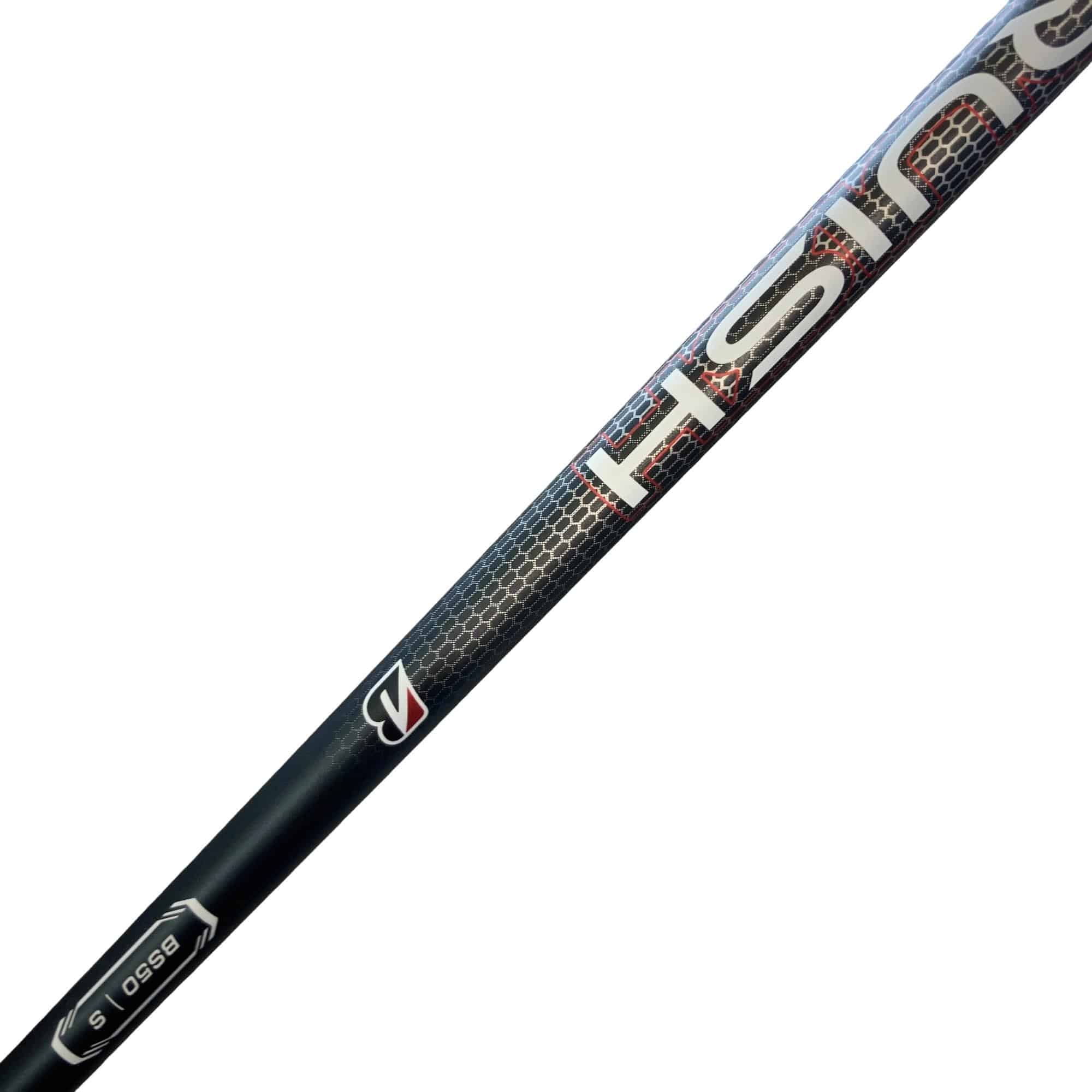 �a�q�h�c�f�d�r�s�n�m�d�@�a�Q�@�g�s�@�@�X�D�T°