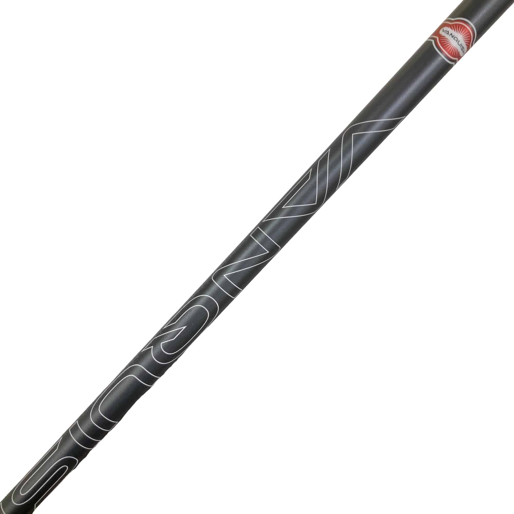 aqhcfdrsnmd@aQ@gs@@XDT°