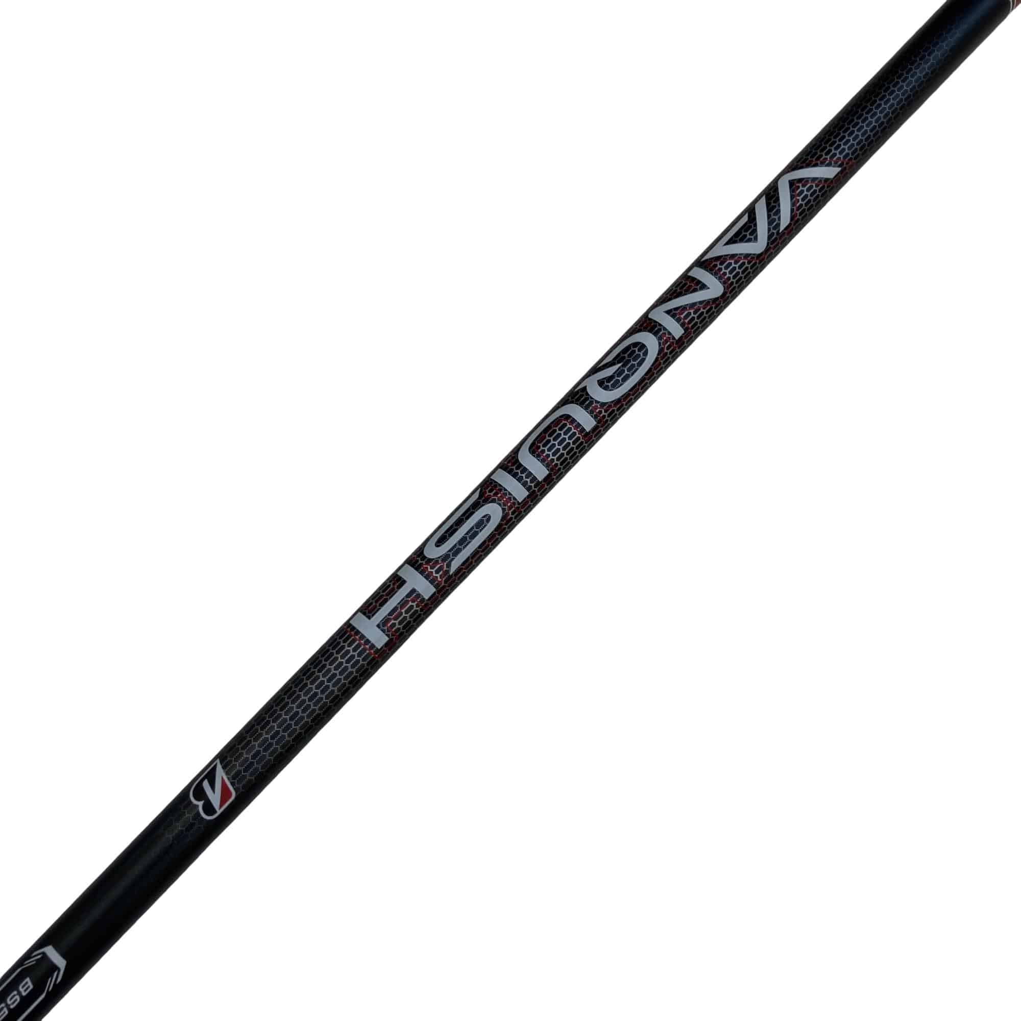 aqhcfdrsnmd@aQ@gs@@XDT°