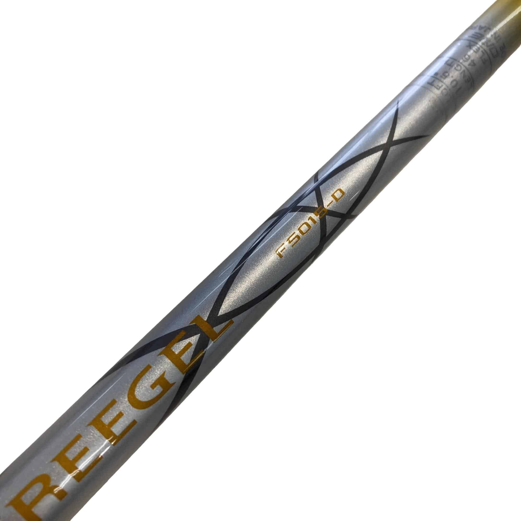 �e�q�d�d�f�d�k�@�h�h�@�P�O�D�T°