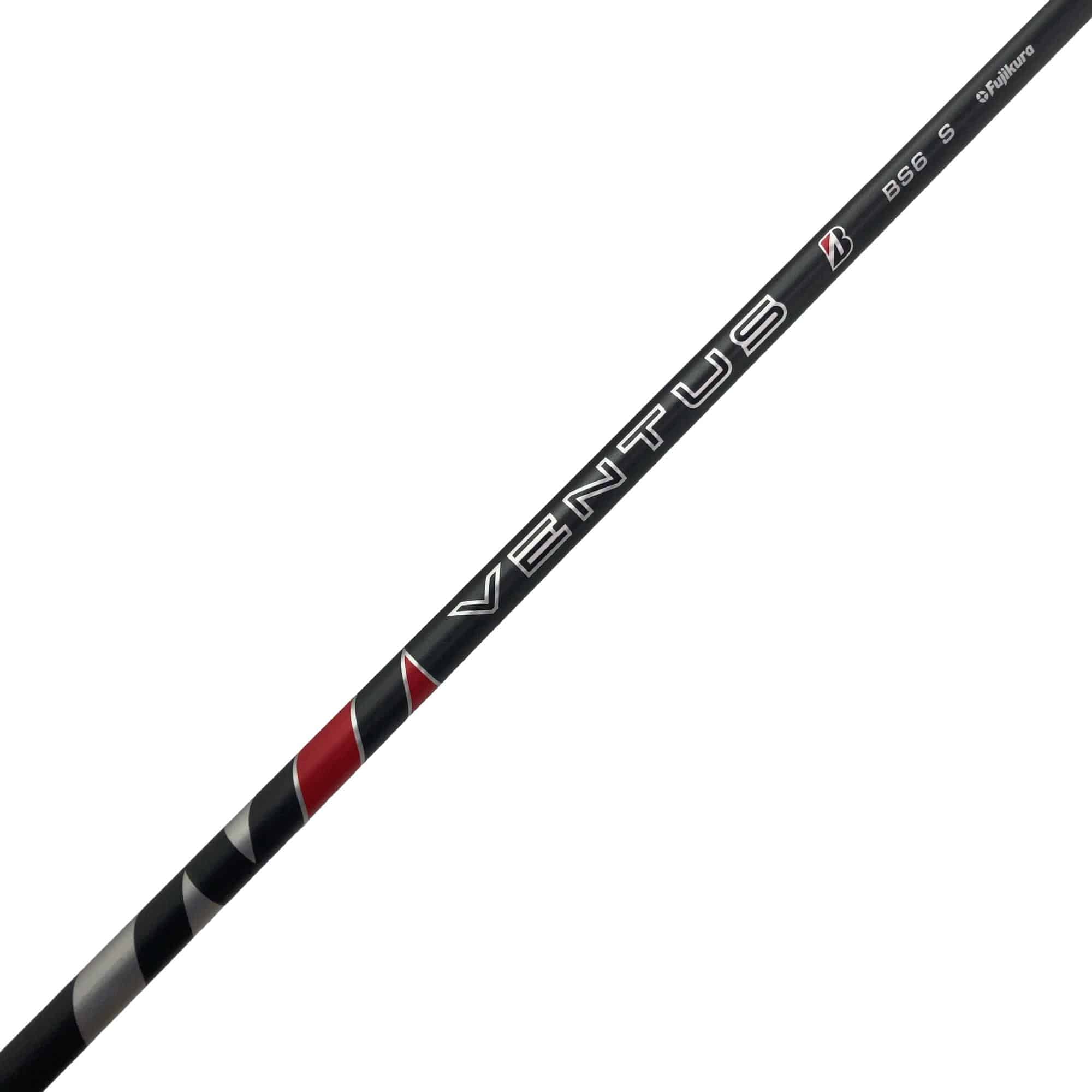 �a�q�h�c�f�d�r�s�n�m�d�@�a�P�@�r�s�@�@�X�D�T°