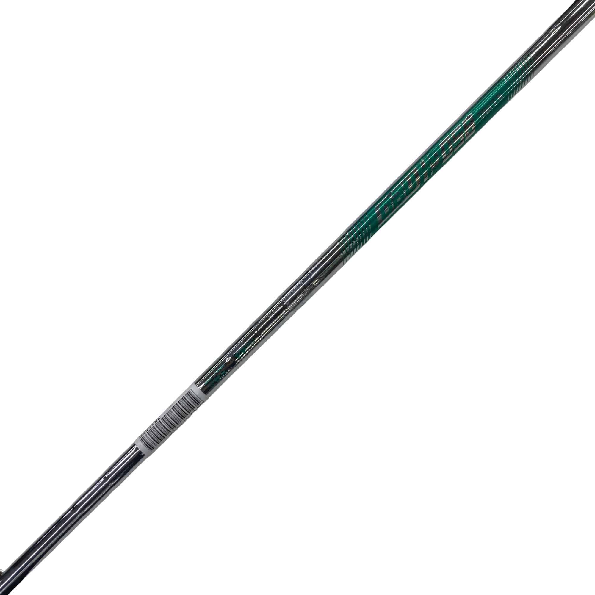 �a�q�h�c�f�d�r�s�n�m�d�@�a�Q�@�g�s�@�g�S