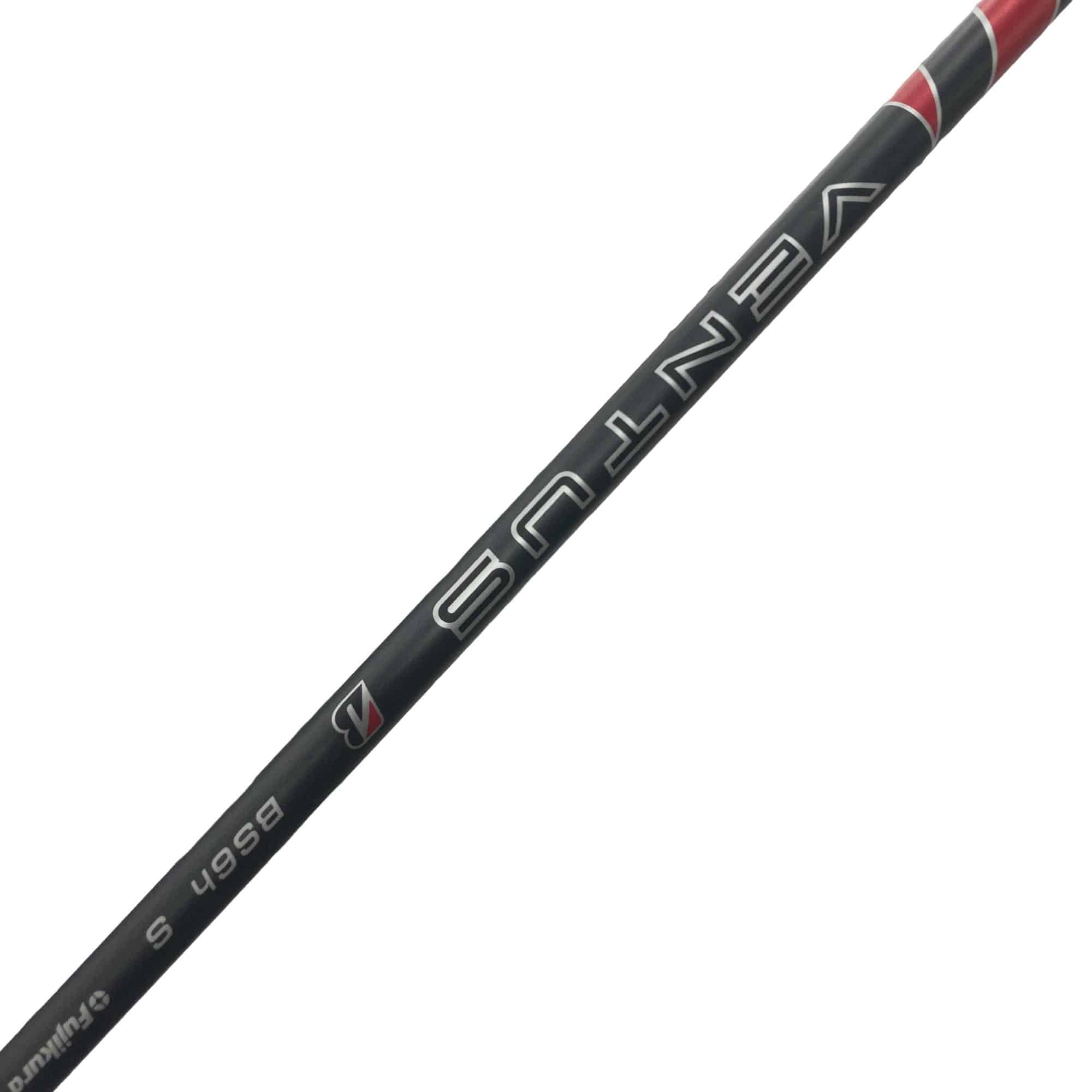 �a�q�h�c�f�d�r�s�n�m�d�@�a�P�@�r�s�@�g�R