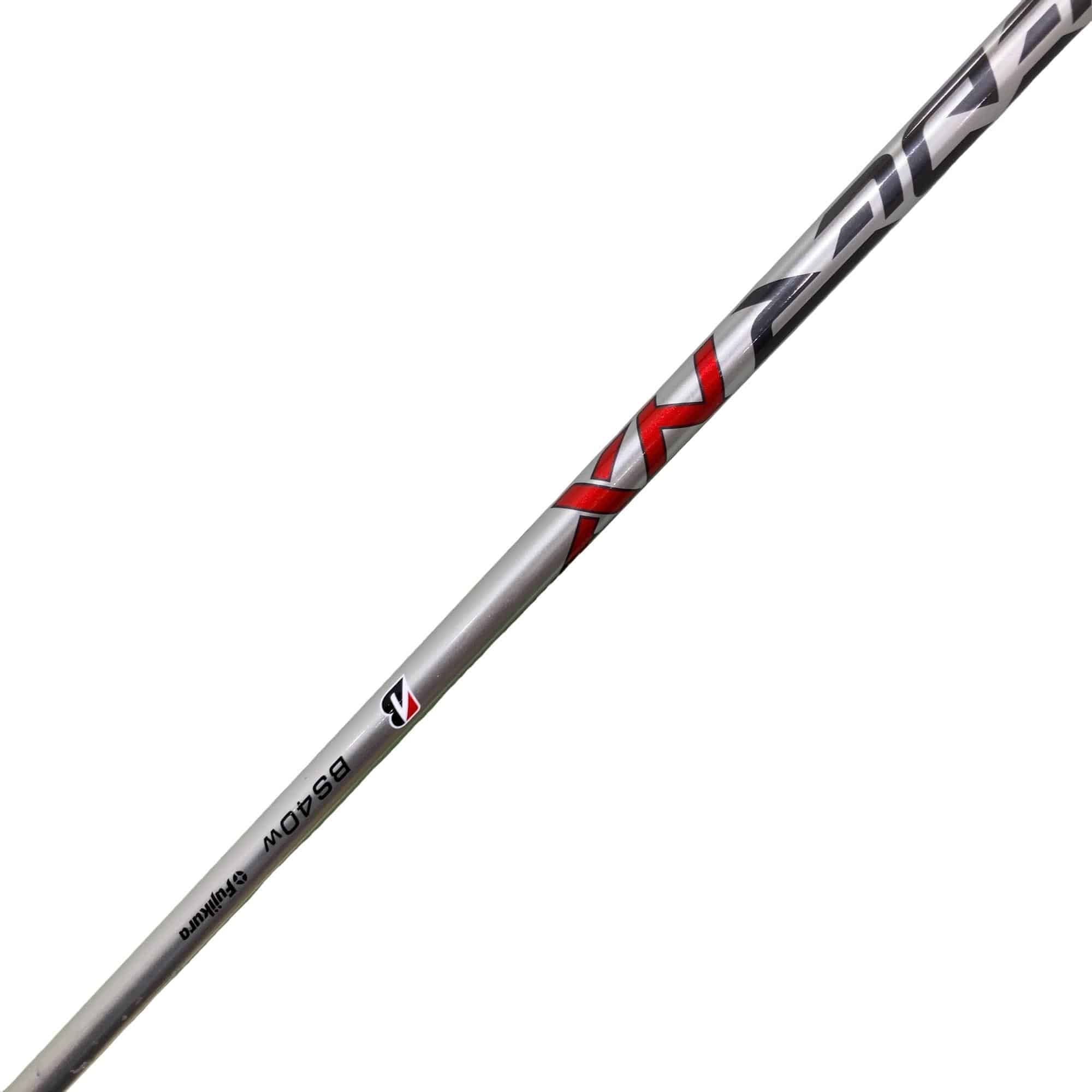 �a�q�h�c�f�d�r�s�n�m�d�@�a�Q�@�g�s�@�T�v