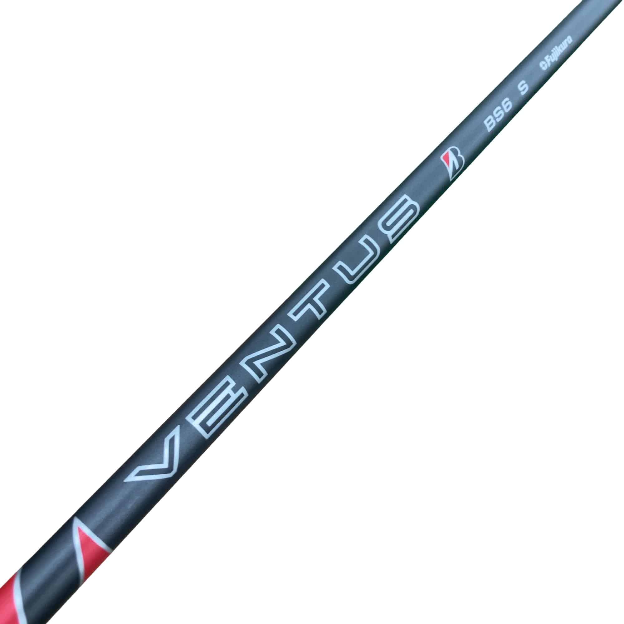 �a�q�h�c�f�d�r�s�n�m�d�@�a�P�@�r�s�@�T�v