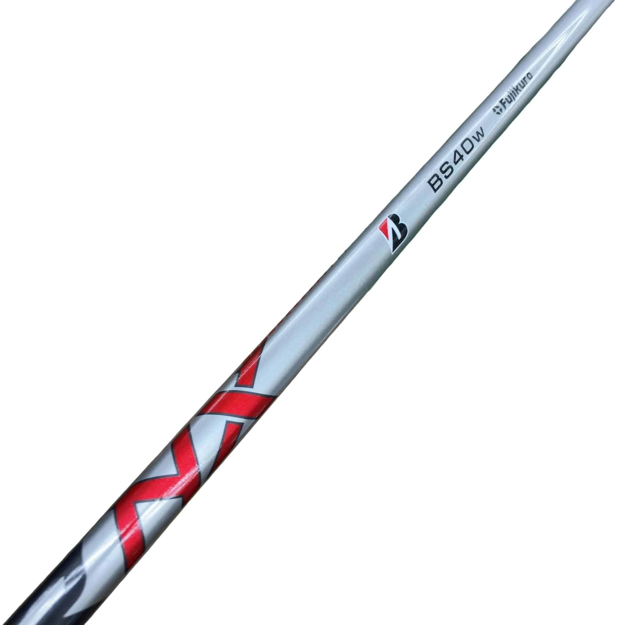 �a�q�h�c�f�d�r�s�n�m�d�@�a�Q�@�g�s�@�T�v