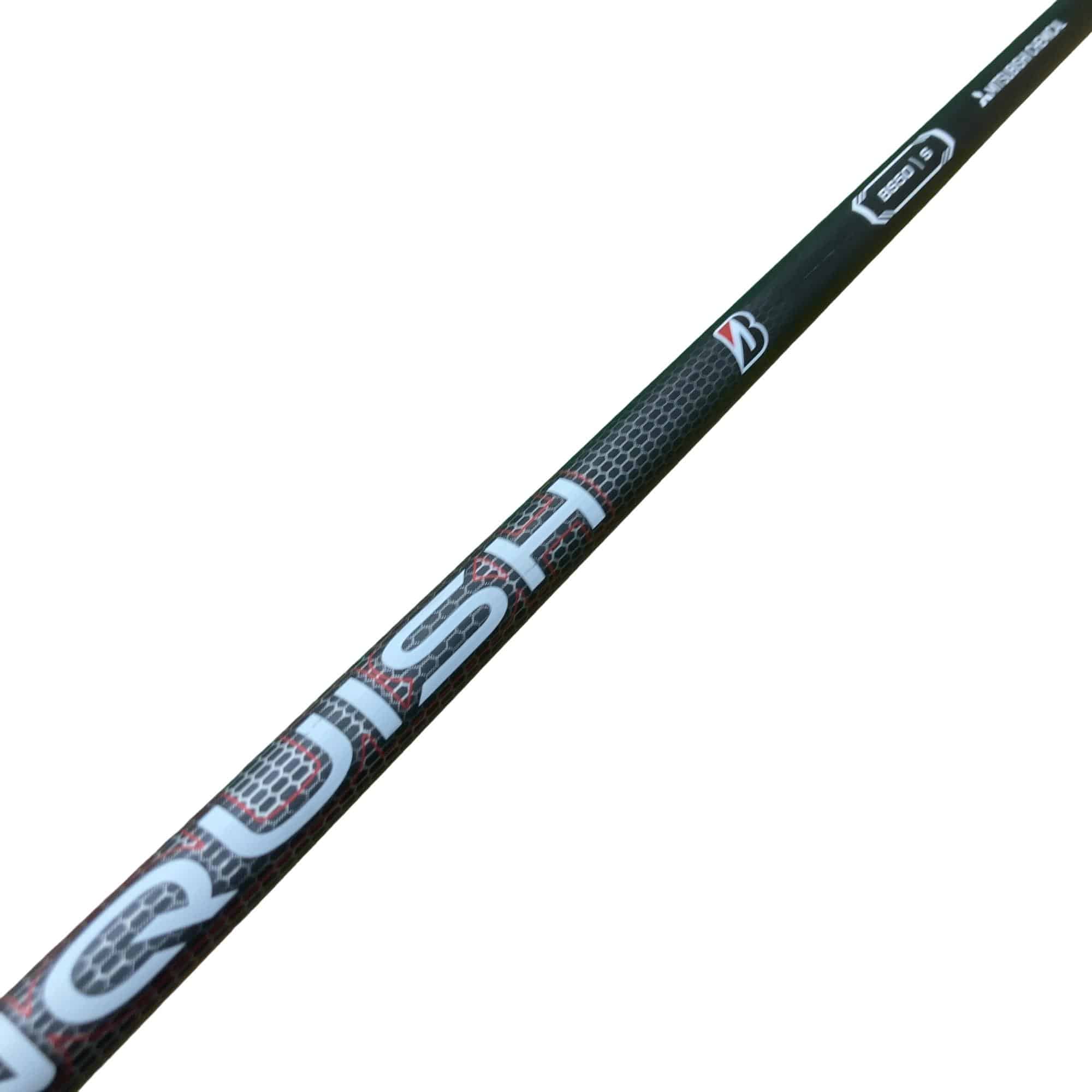 �a�q�h�c�f�d�r�s�n�m�d�@�a�Q�@�g�s�@�T�v