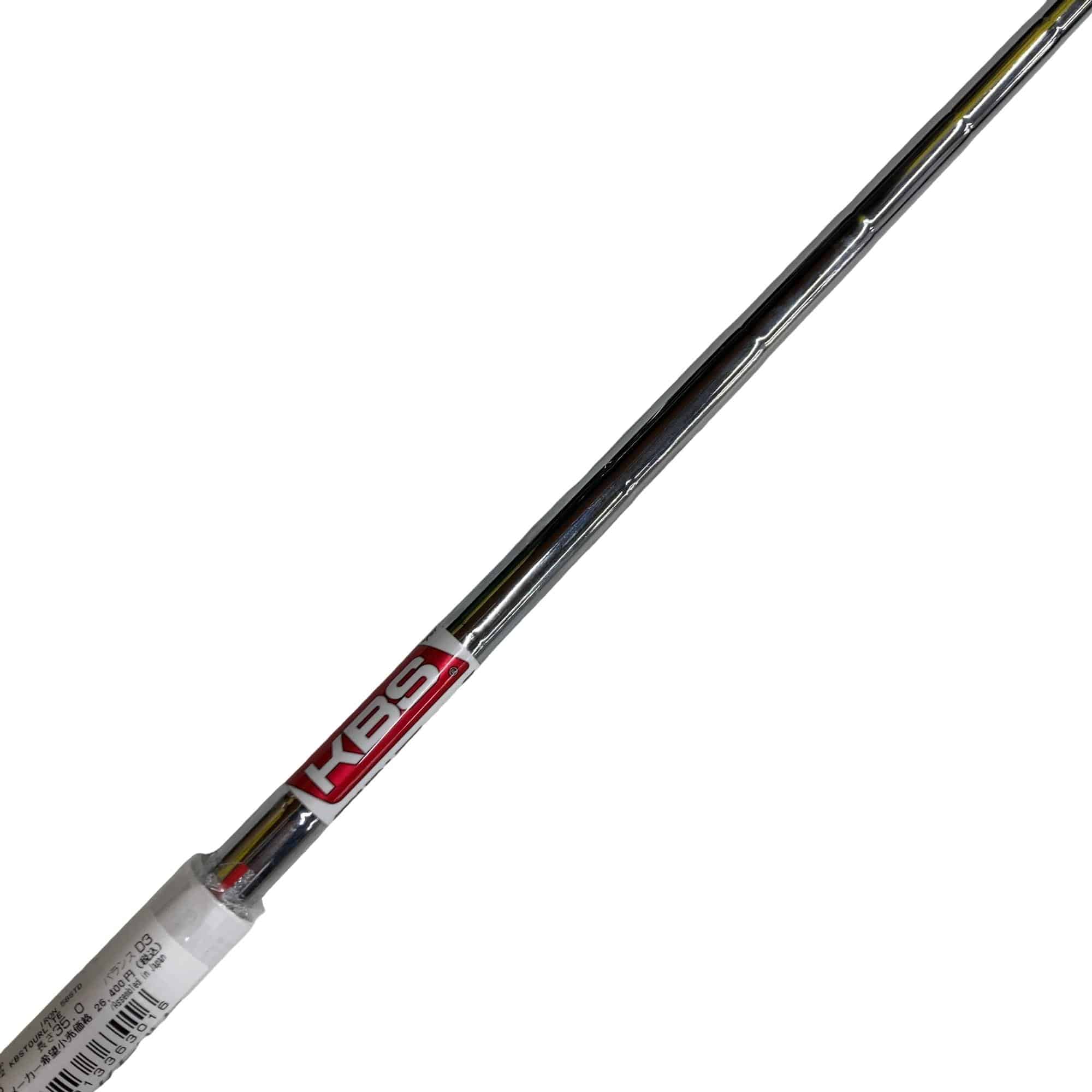 �b�����������������@�q�s�w�@�c�d�d�o�@�e�n�q�f�d�c�@�Q�@�T�W°�^�P�Q°